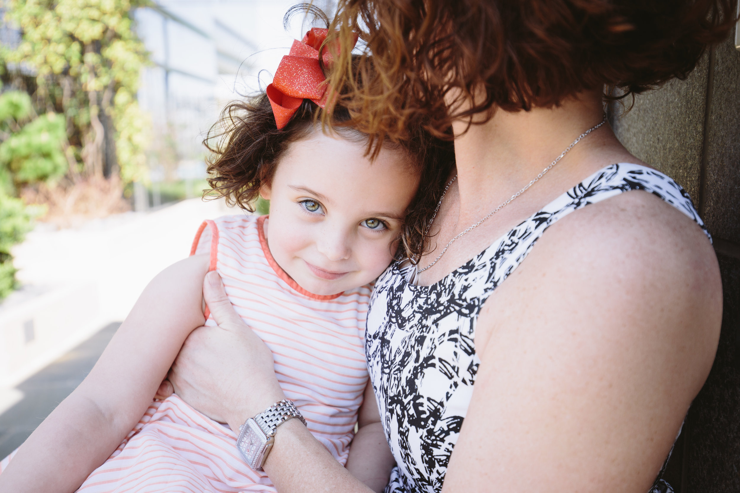 atlanta family photographer