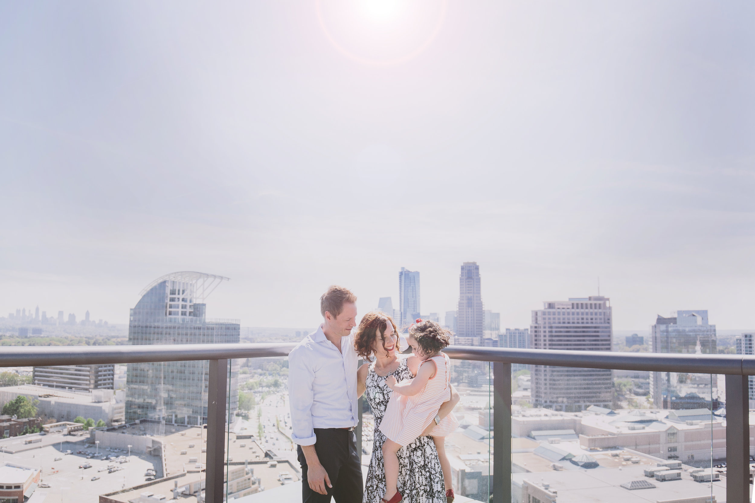 atlanta family photographer