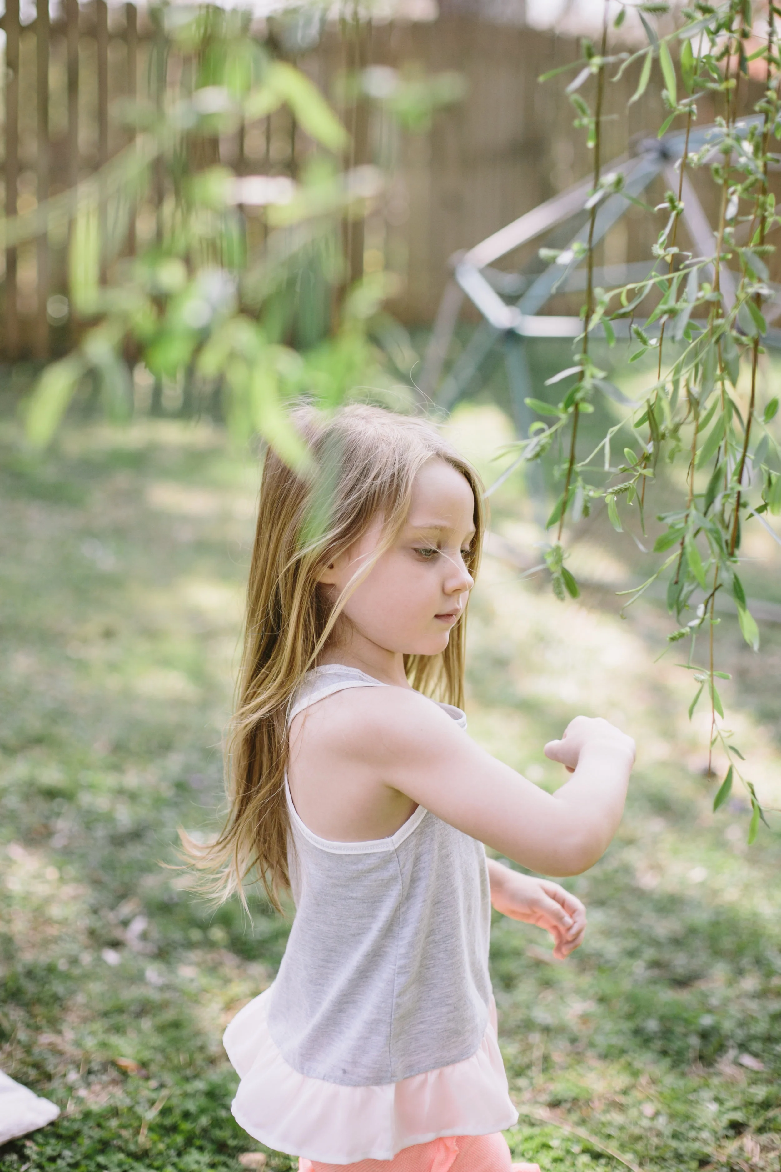 atlanta documentary family photographer