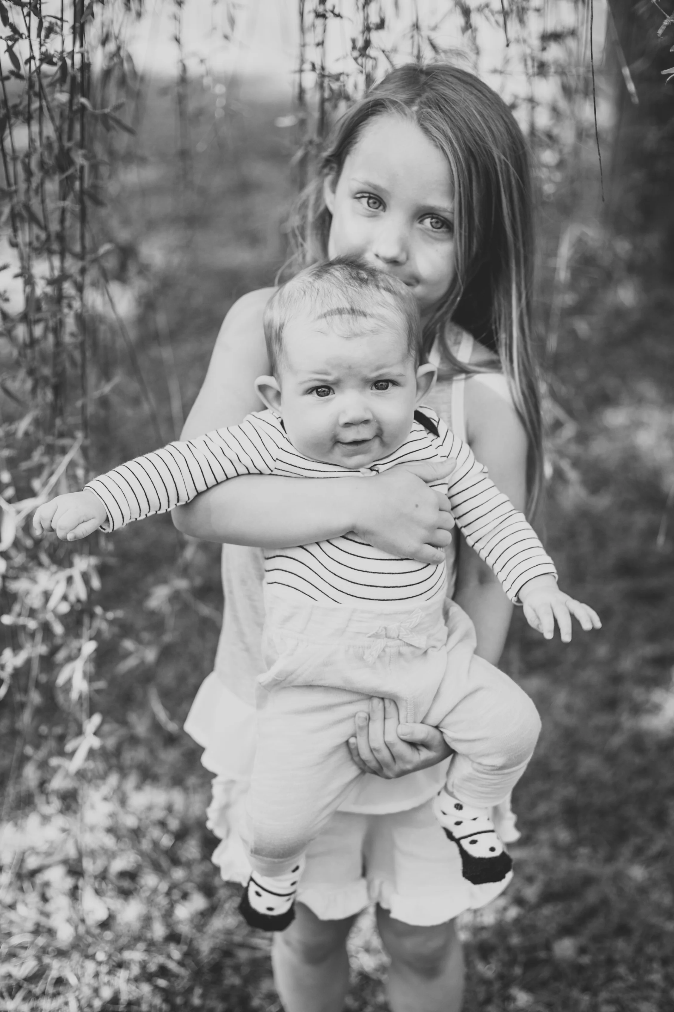 atlanta family photographer