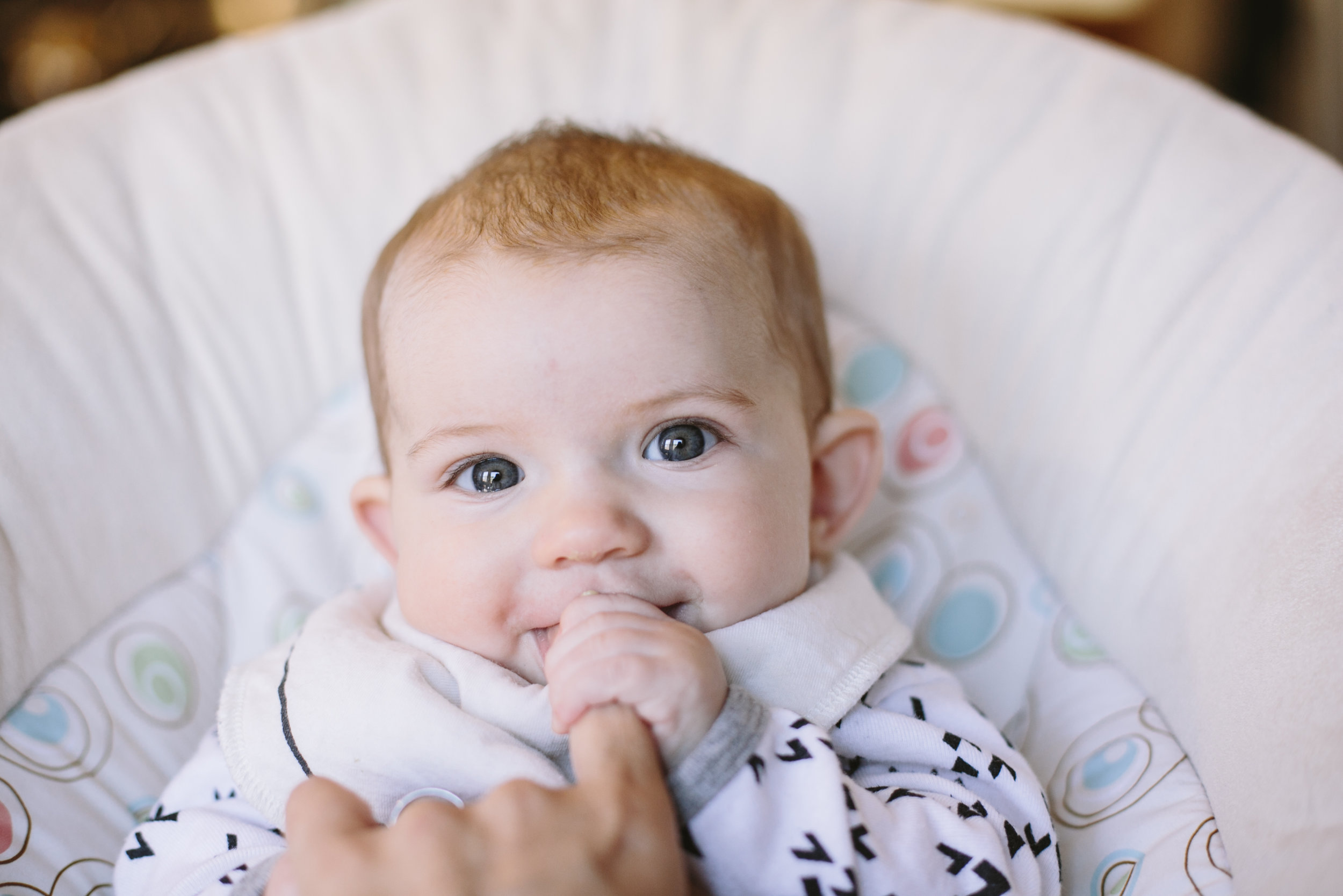 atlanta family photographer