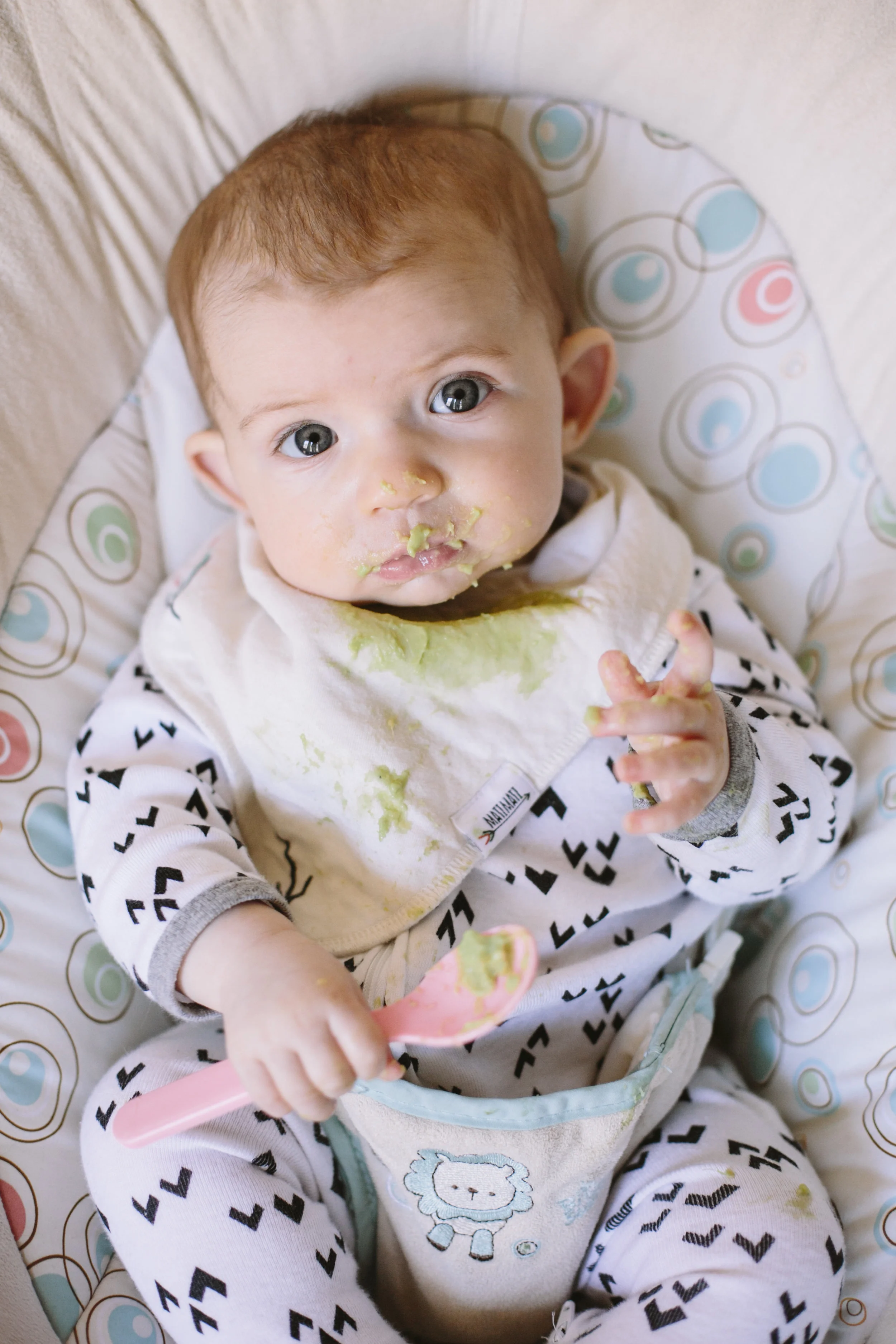 atlanta family photographer