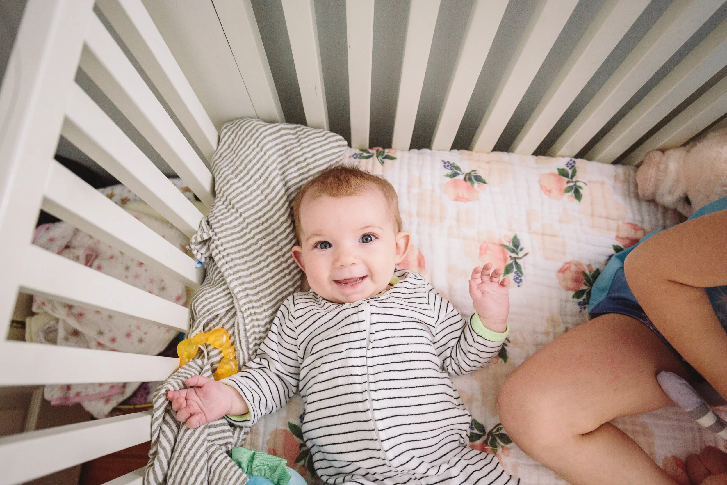atlanta family photographer