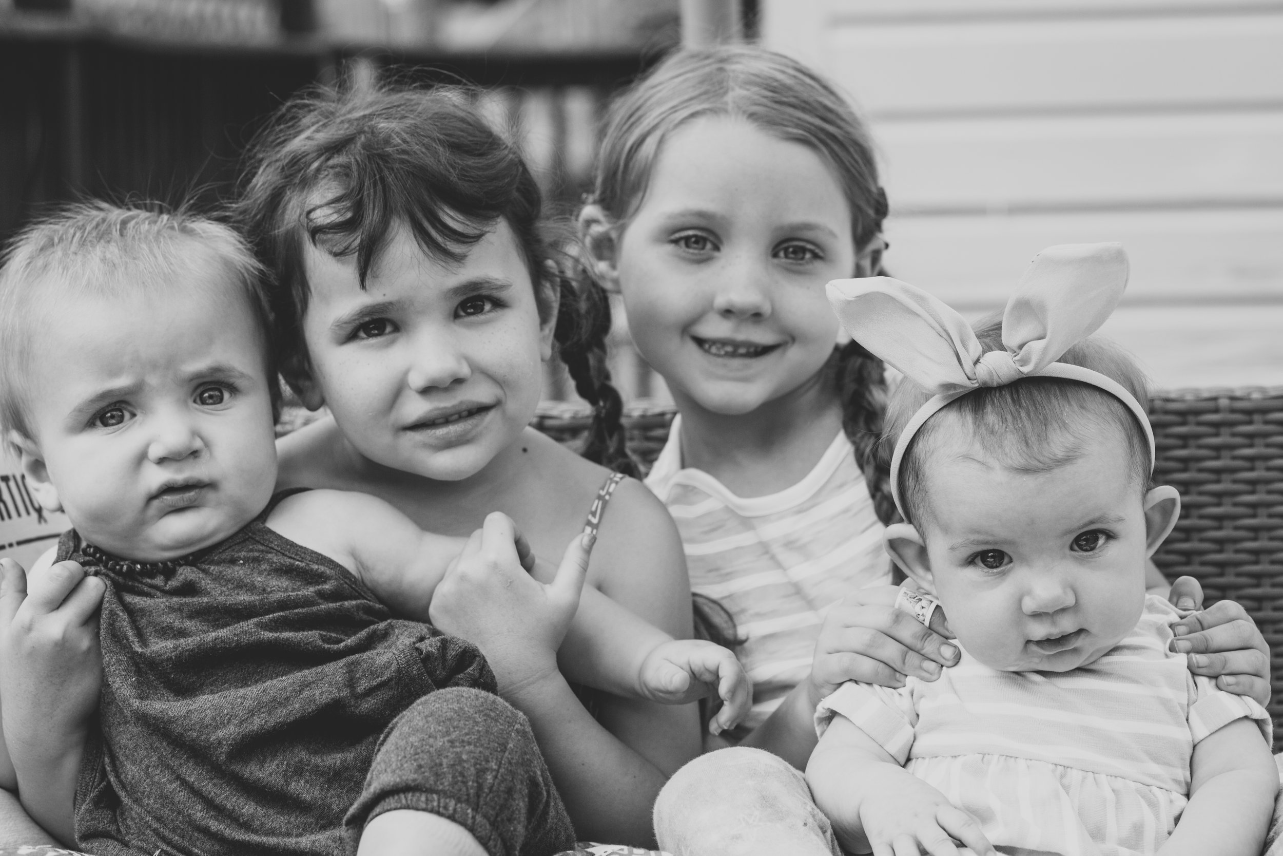 atlanta family photographer