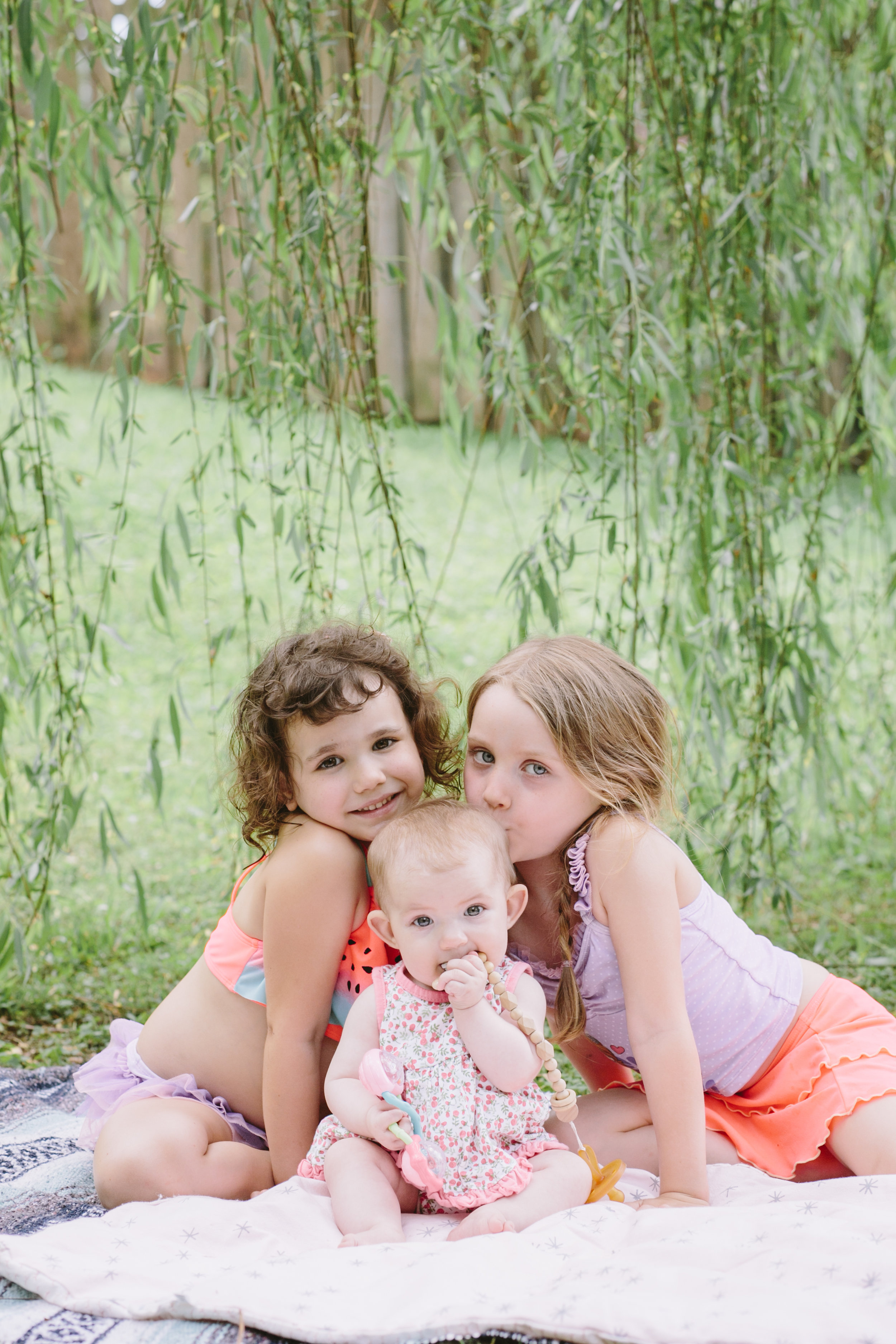 atlanta ga family photographer