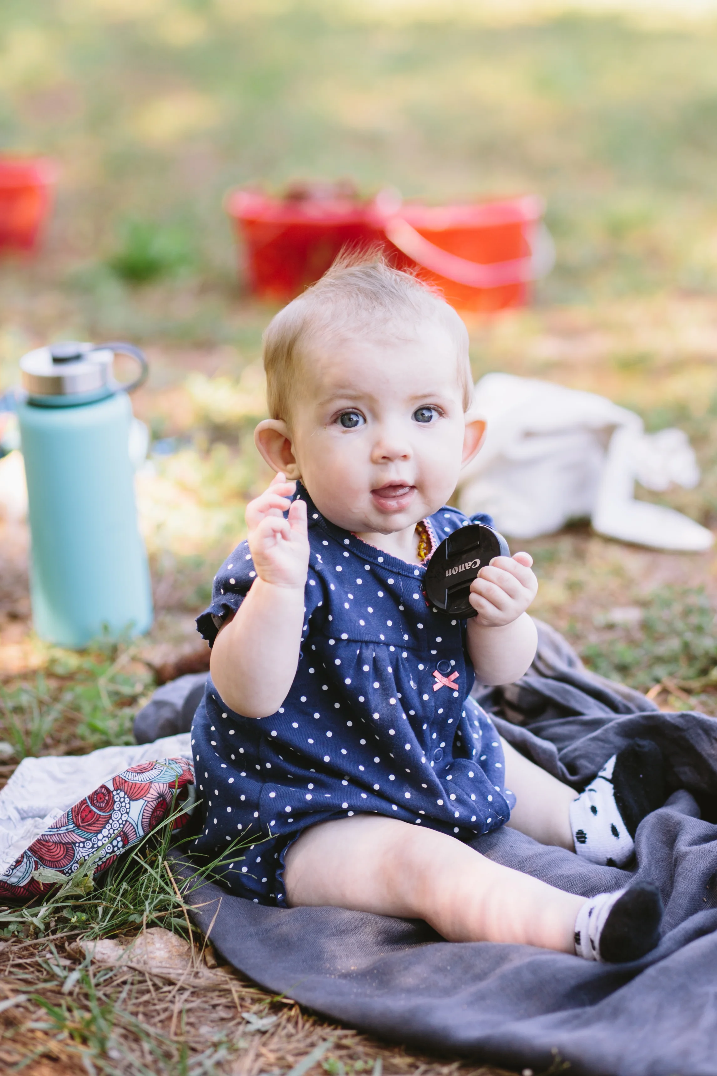 atlanta documentary family photographer