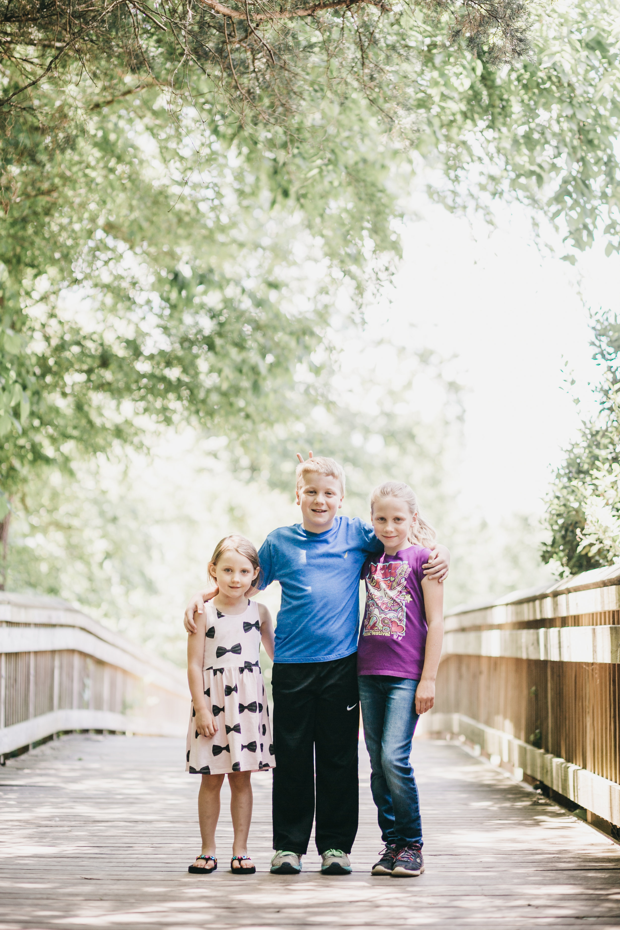 atlanta family photographer