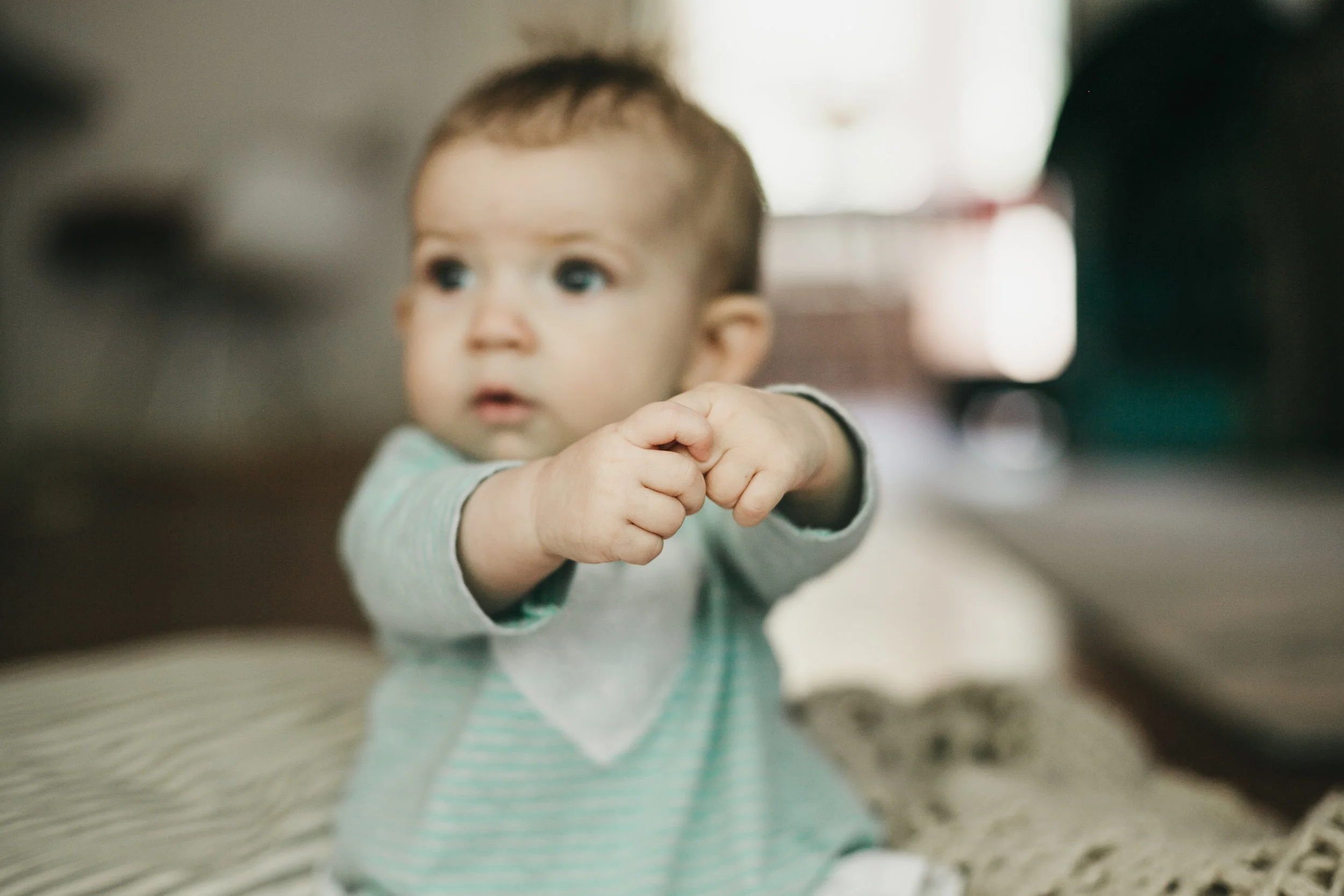 atlanta family photographer