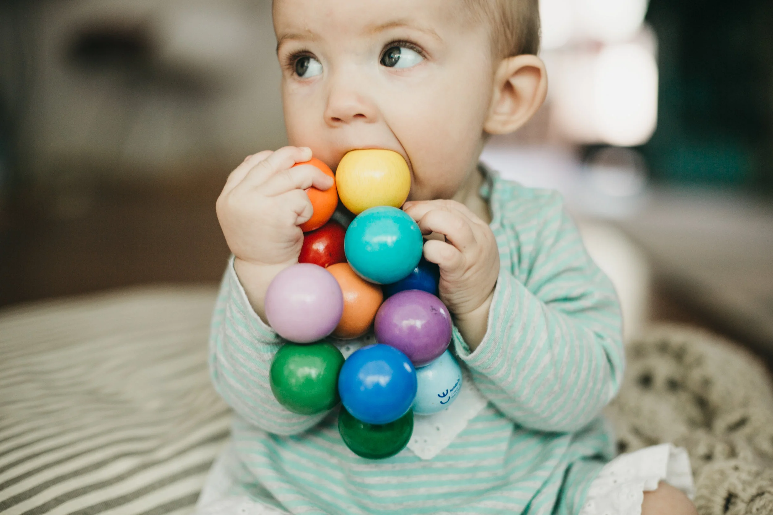 atlanta family photographer