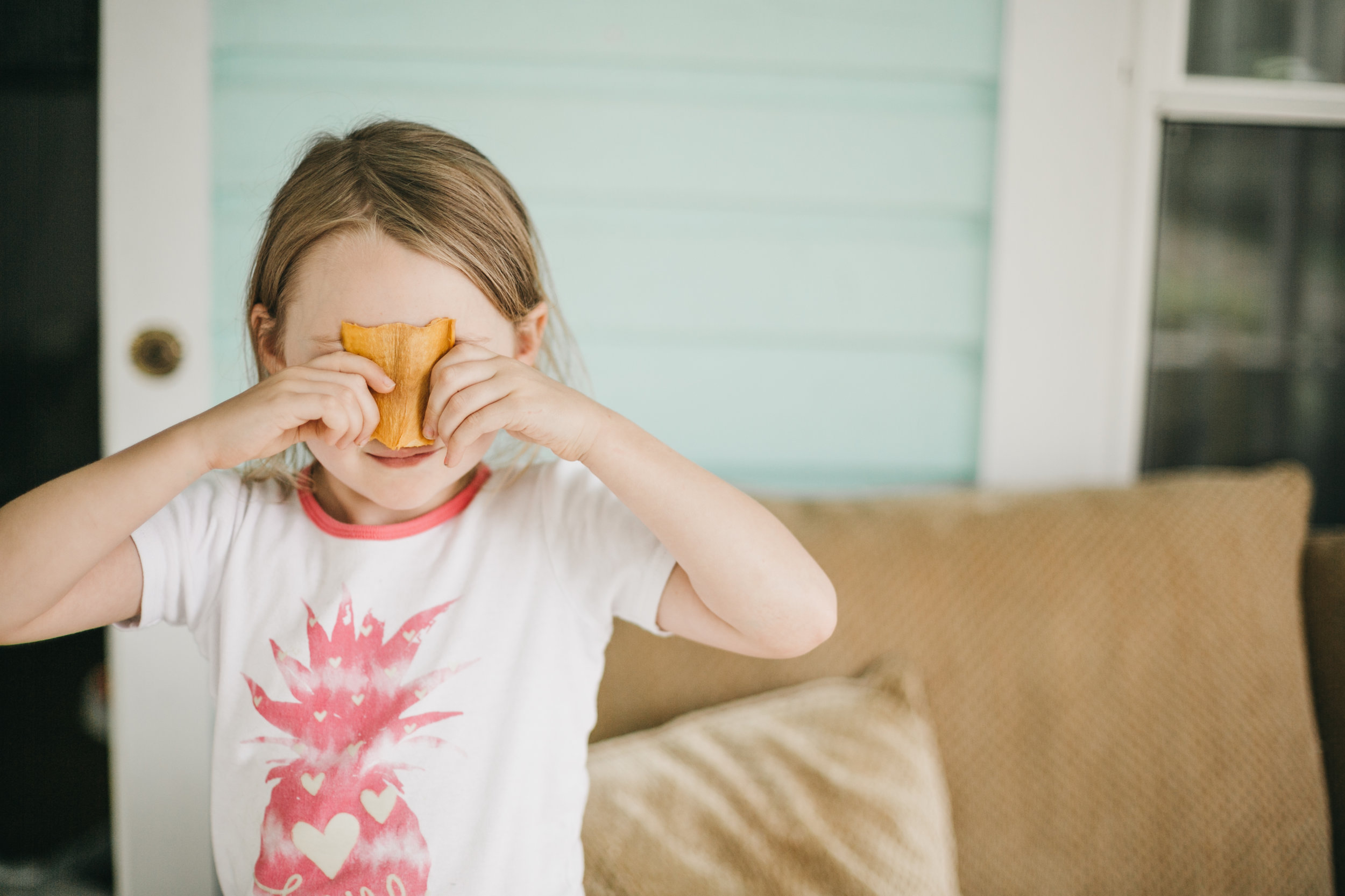 atlanta family photographer