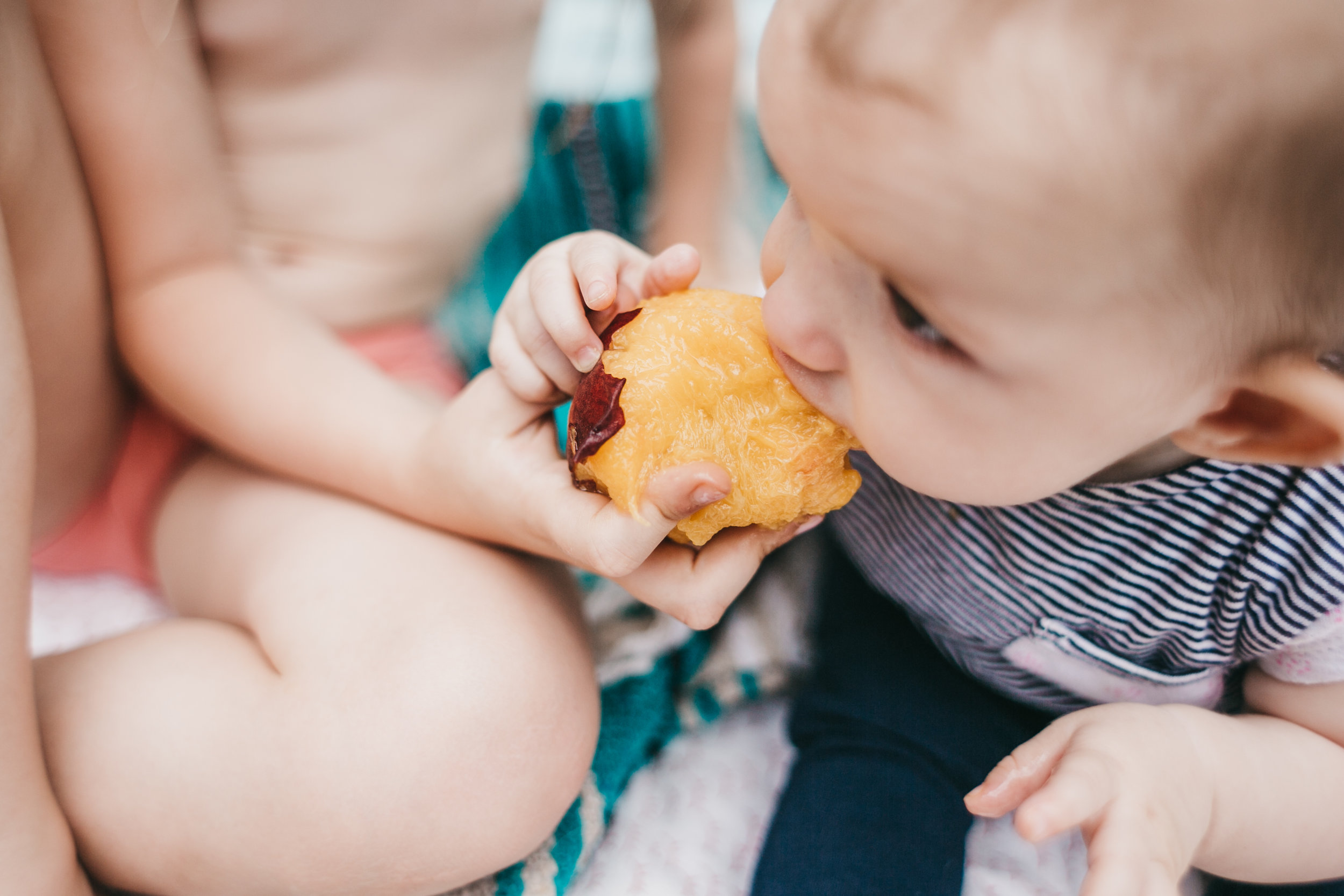 atlanta family photographer