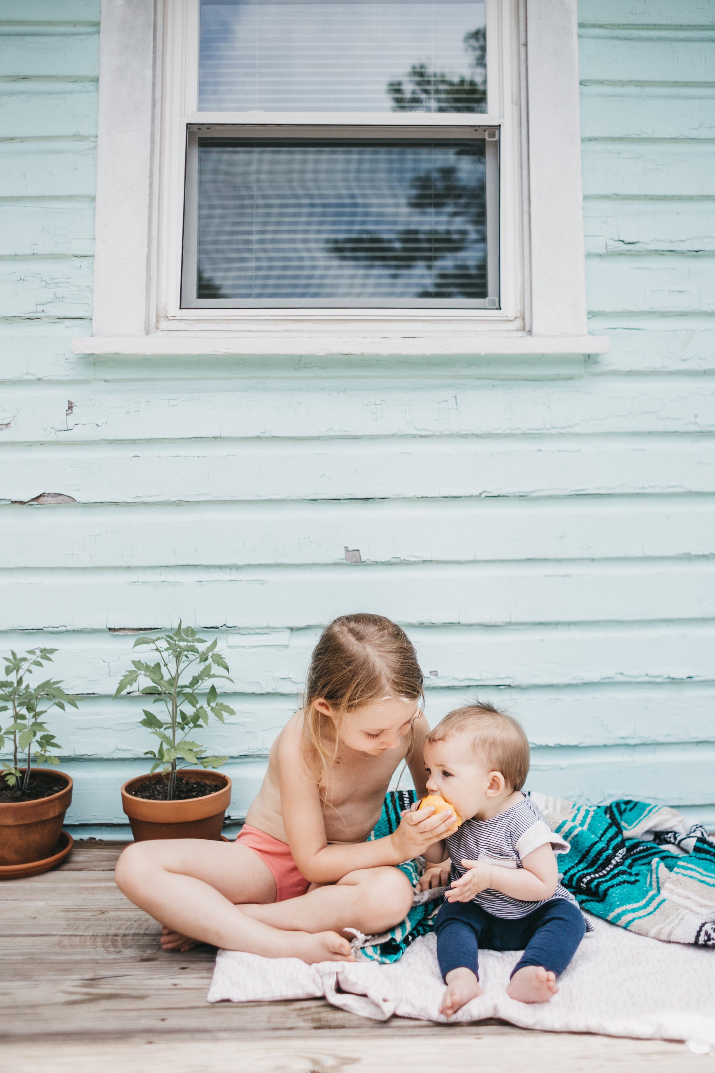 atlanta family photographer