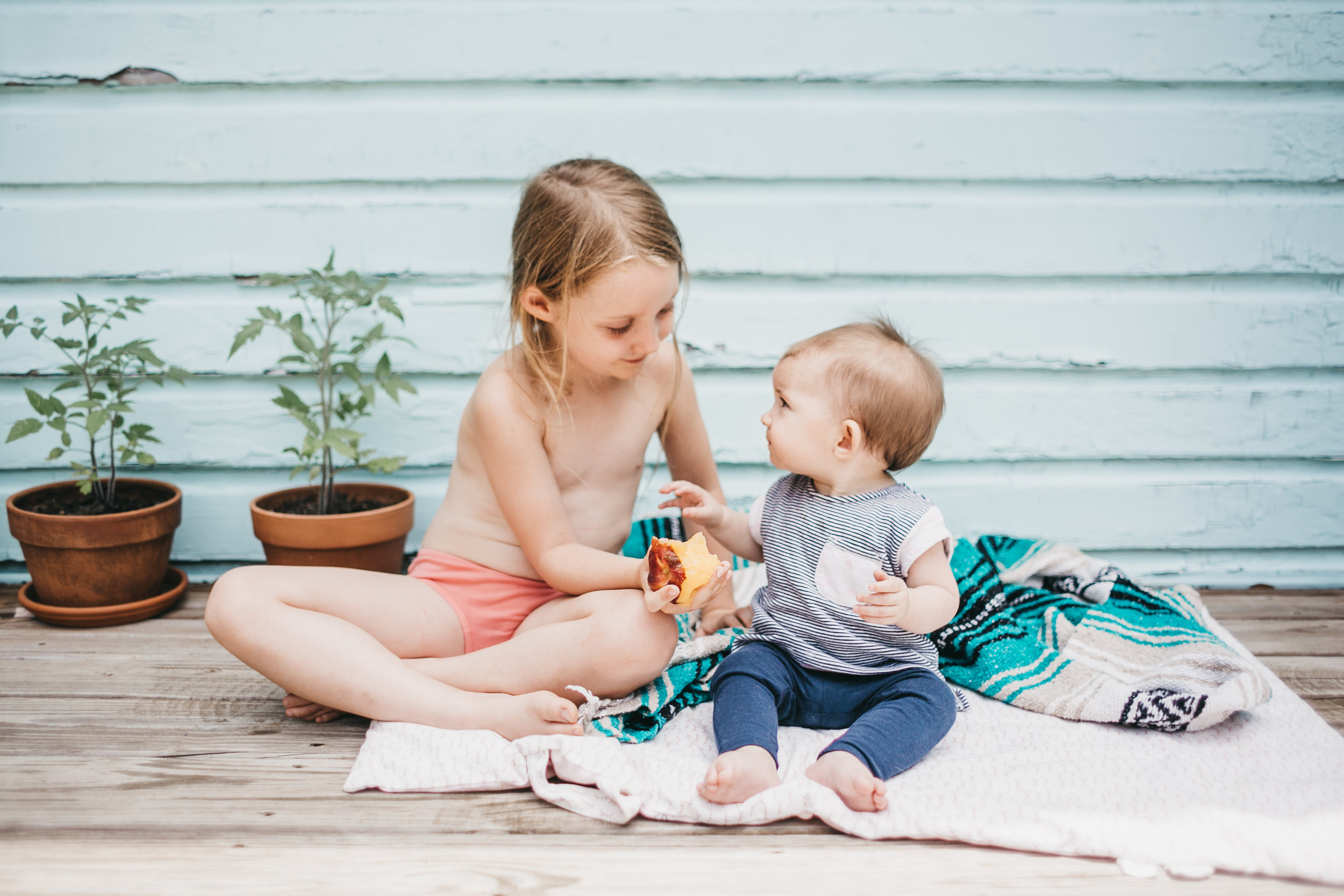 atlanta family photographer