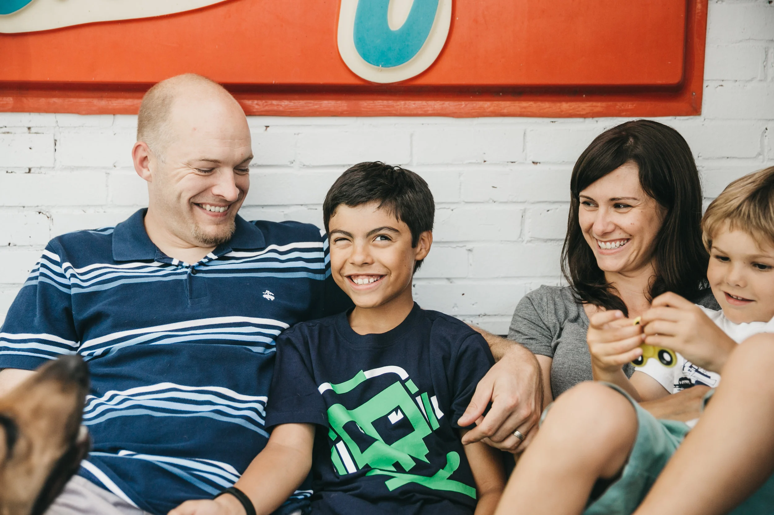 The_Williams_Family_004.jpg