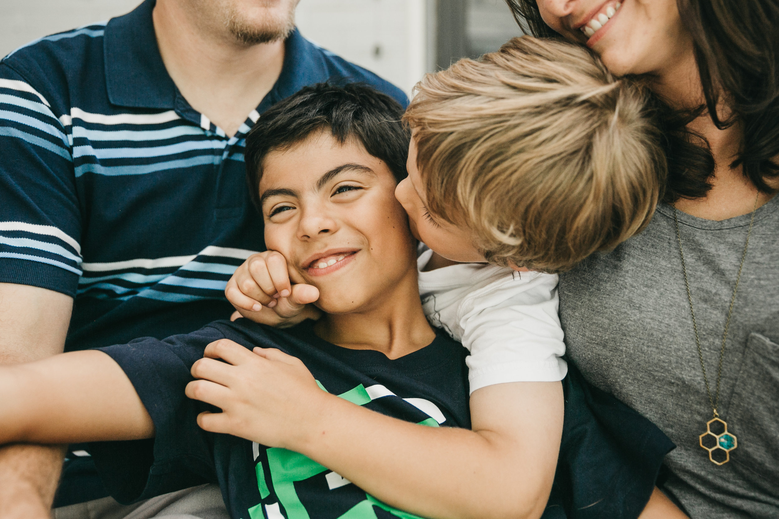 atlanta family photographer