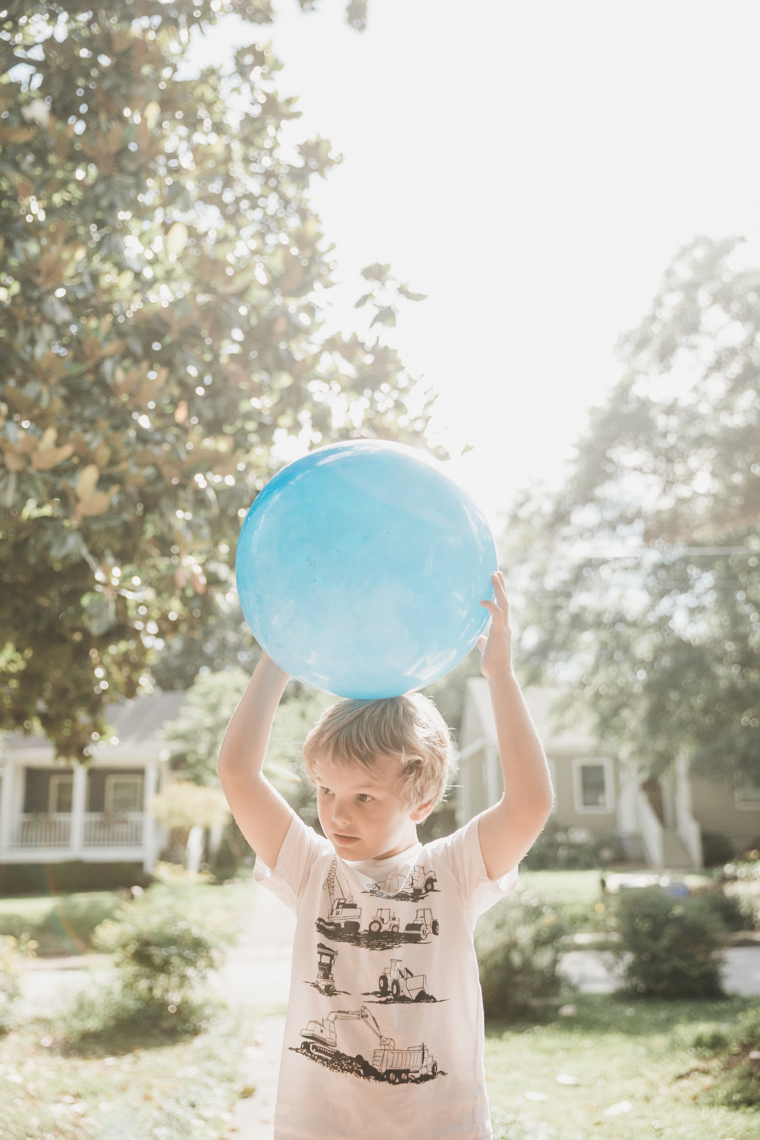 atlanta family photographer