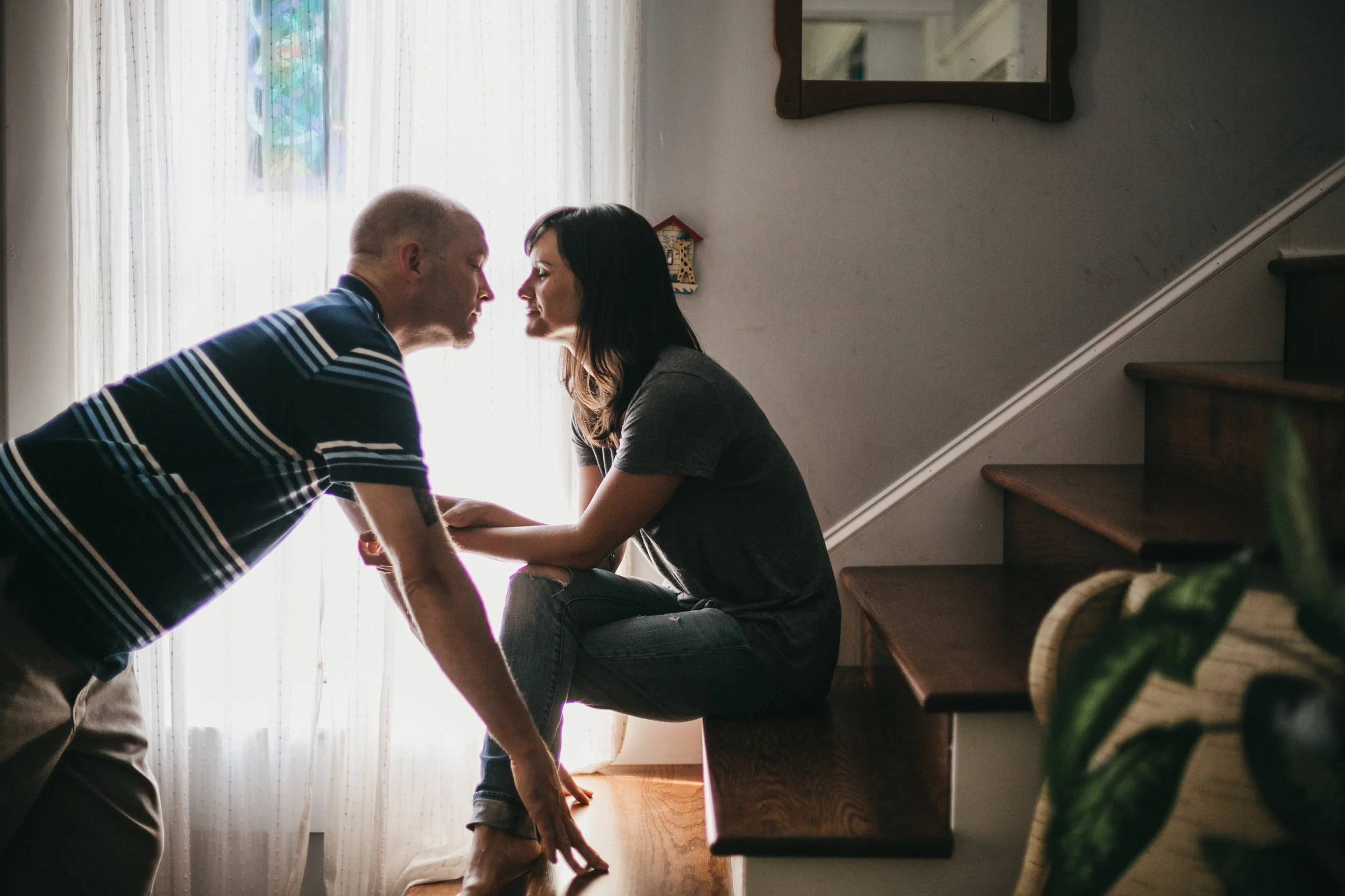 atlanta family photographer