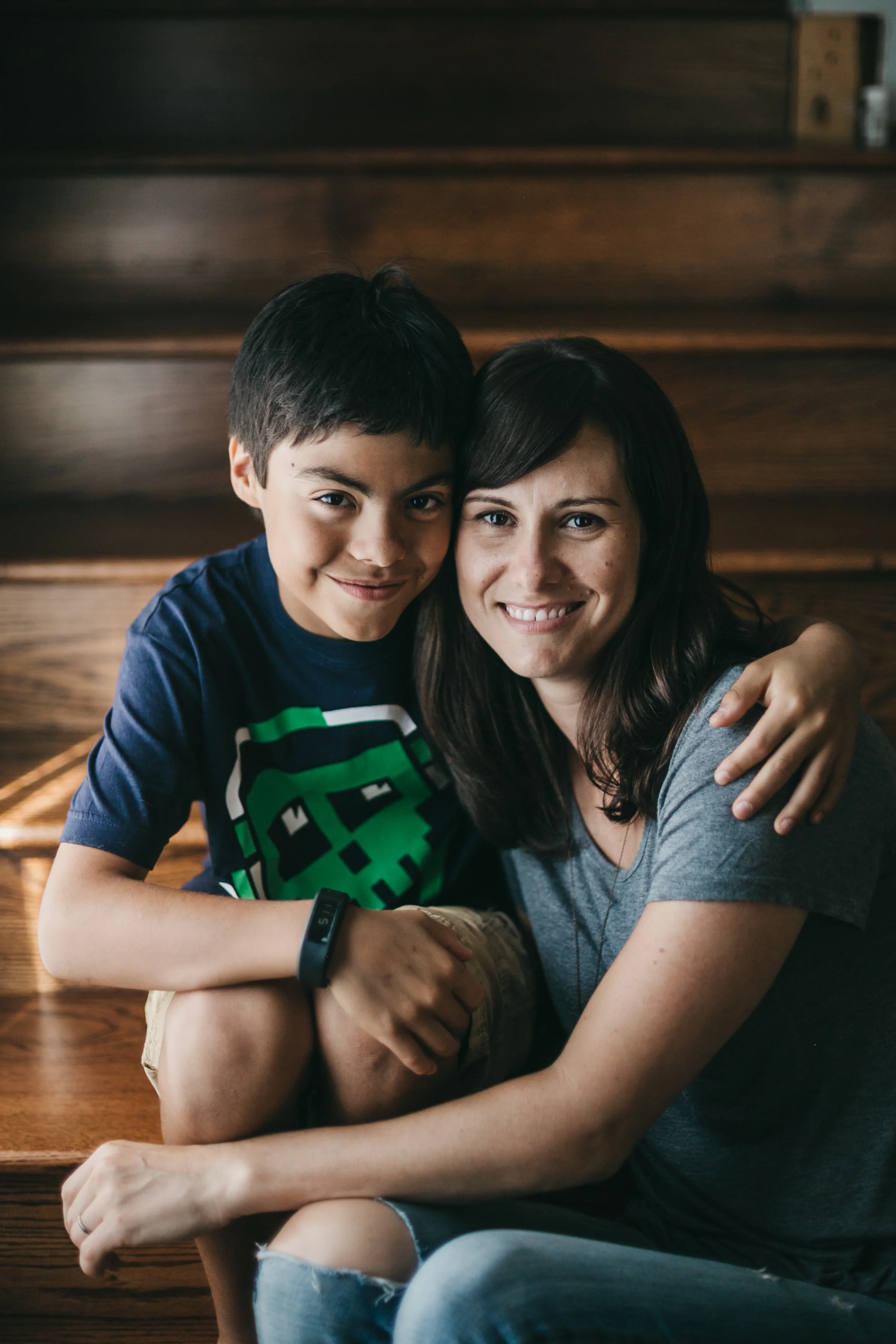 atlanta family photographer