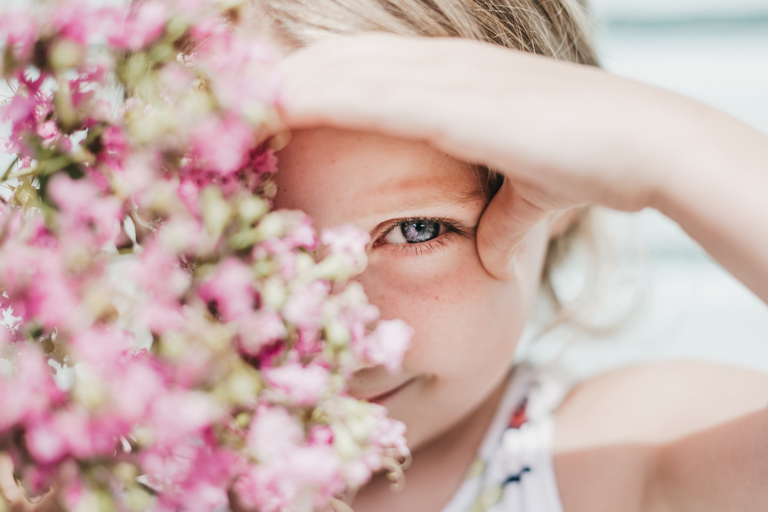 atlanta family lifestyle photographer