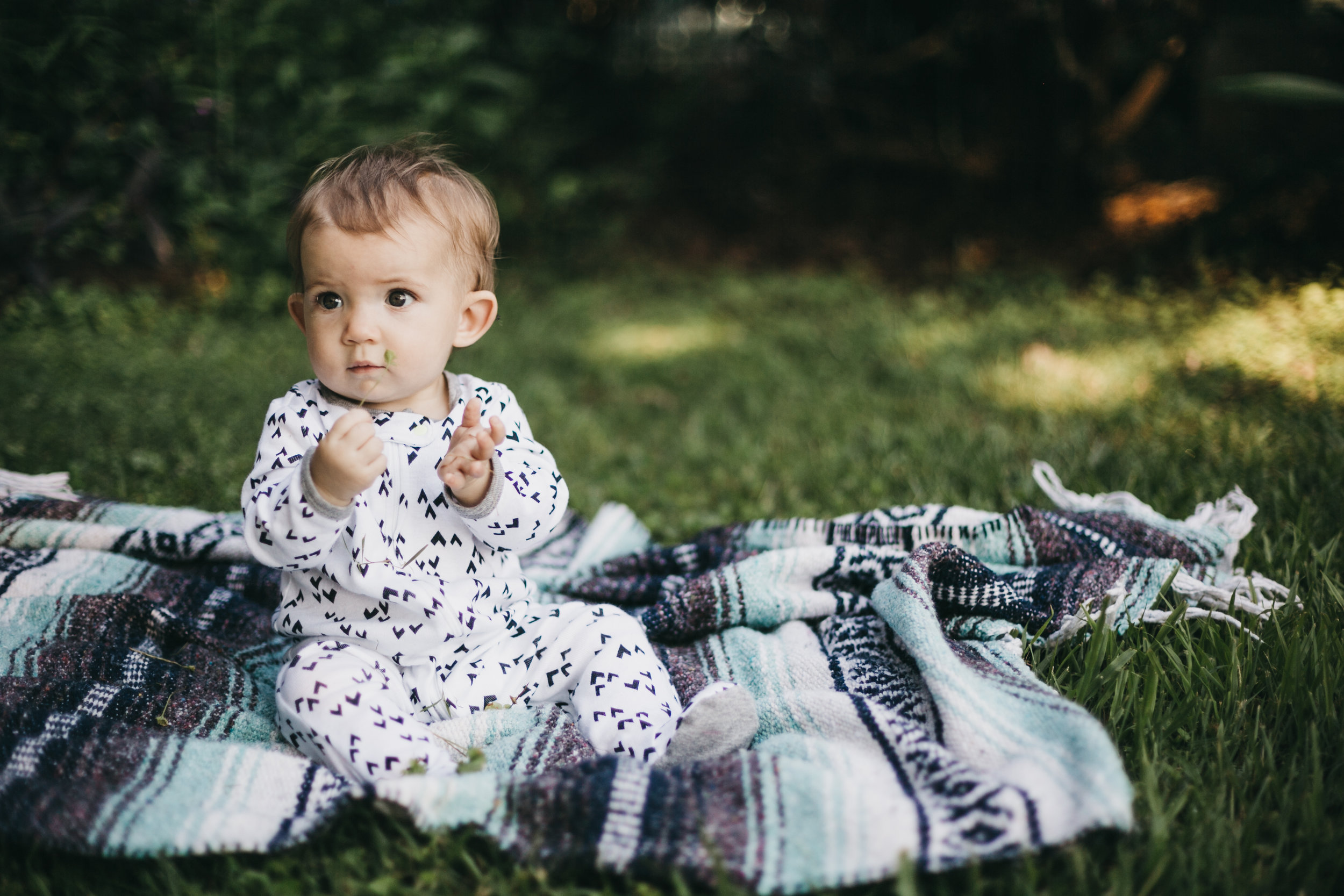 atlanta family lifestyle photographer