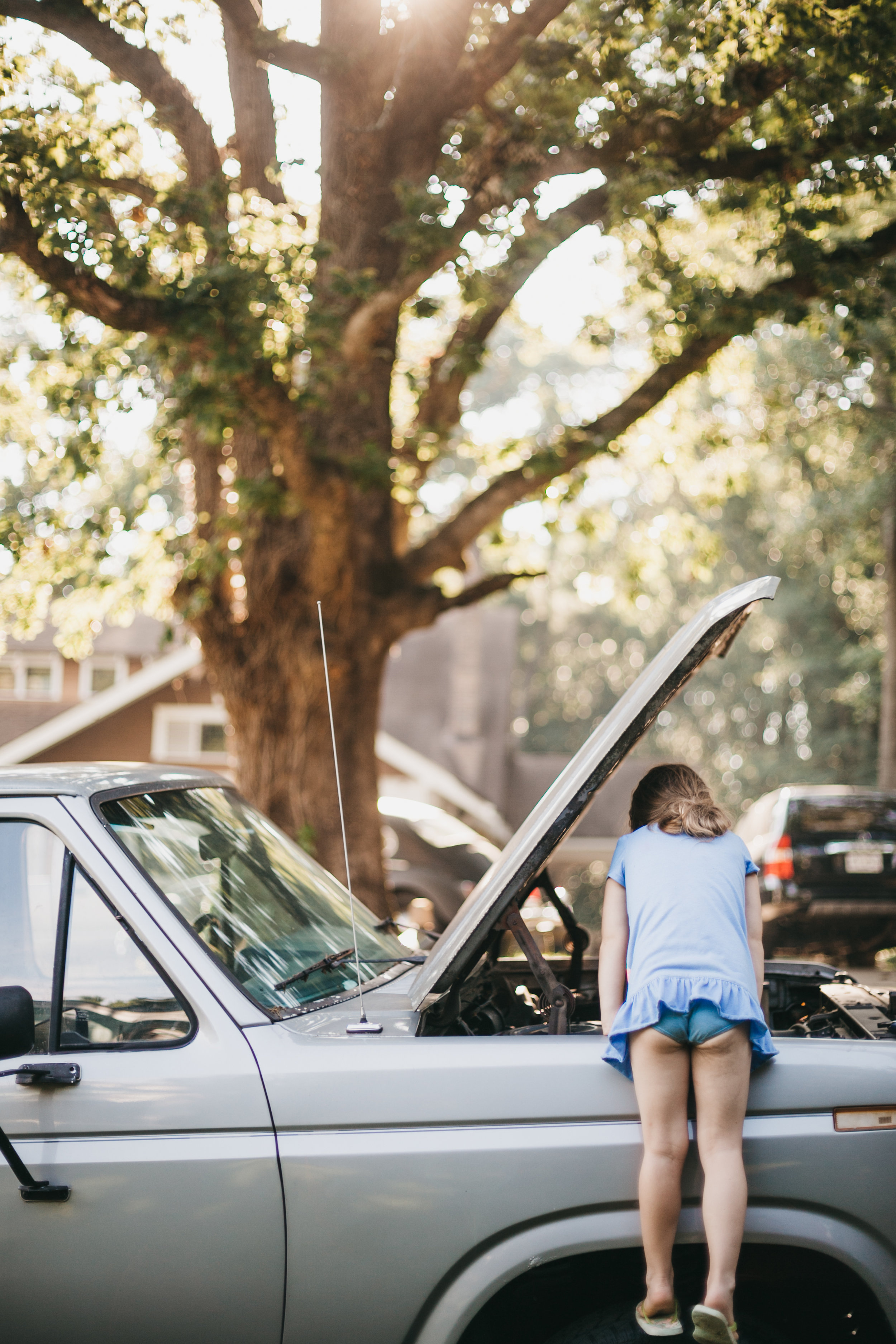 atlanta family lifestyle photographer