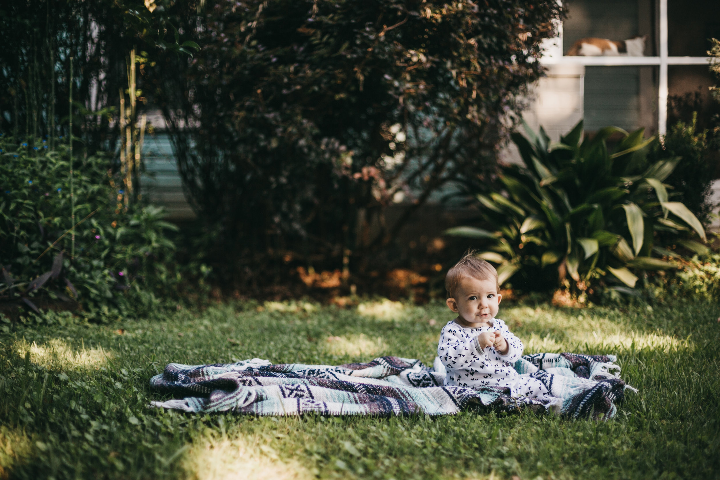 atlanta family lifestyle photographer