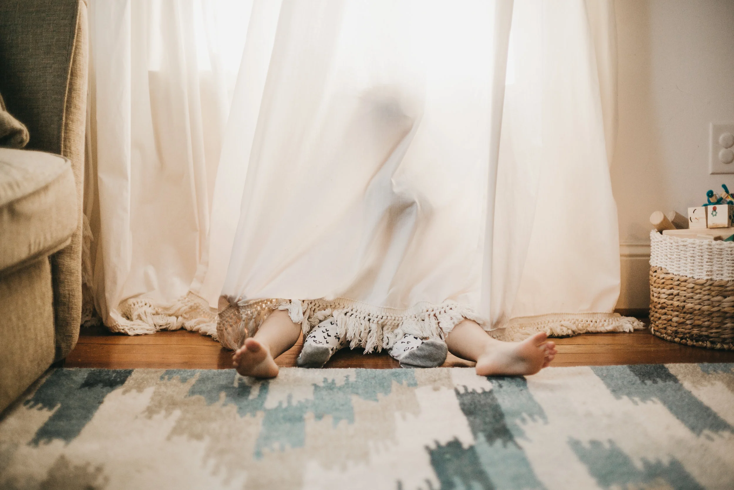 atlanta family lifestyle photographer