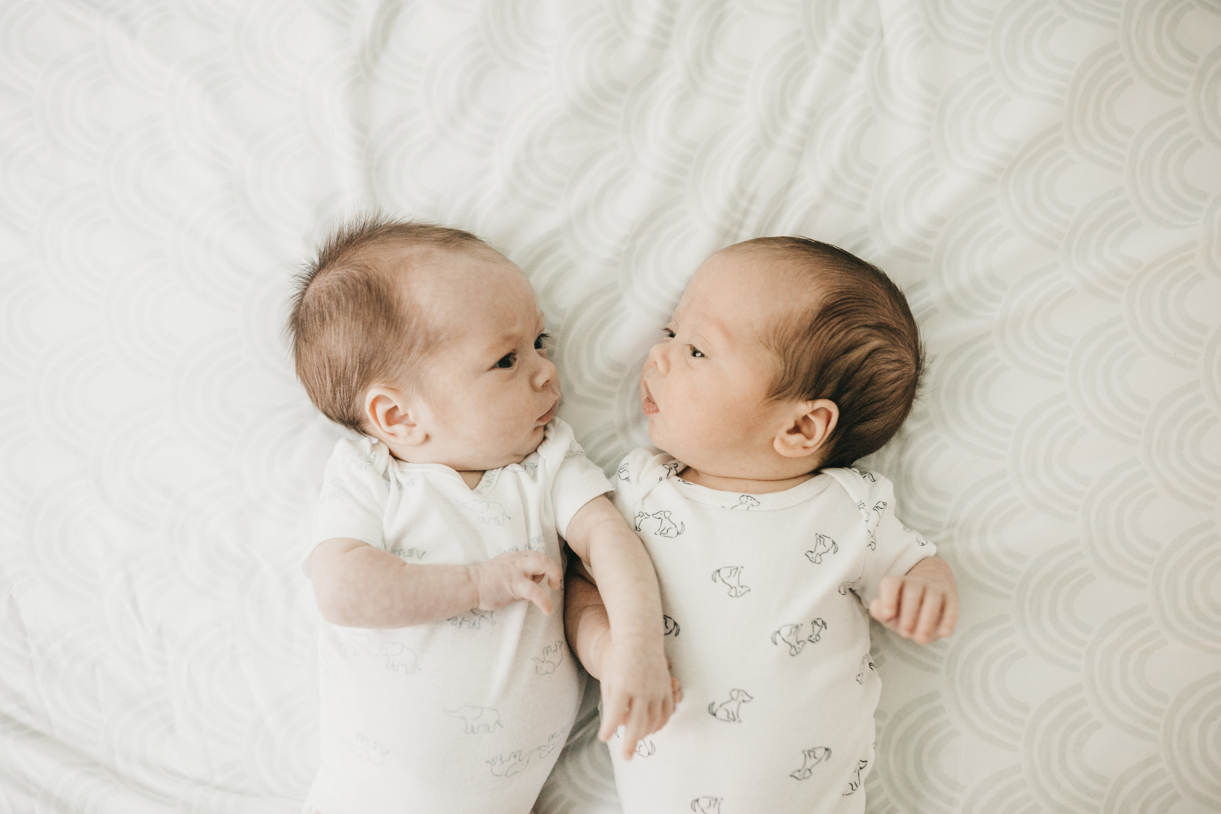 atlanta newborn photographer