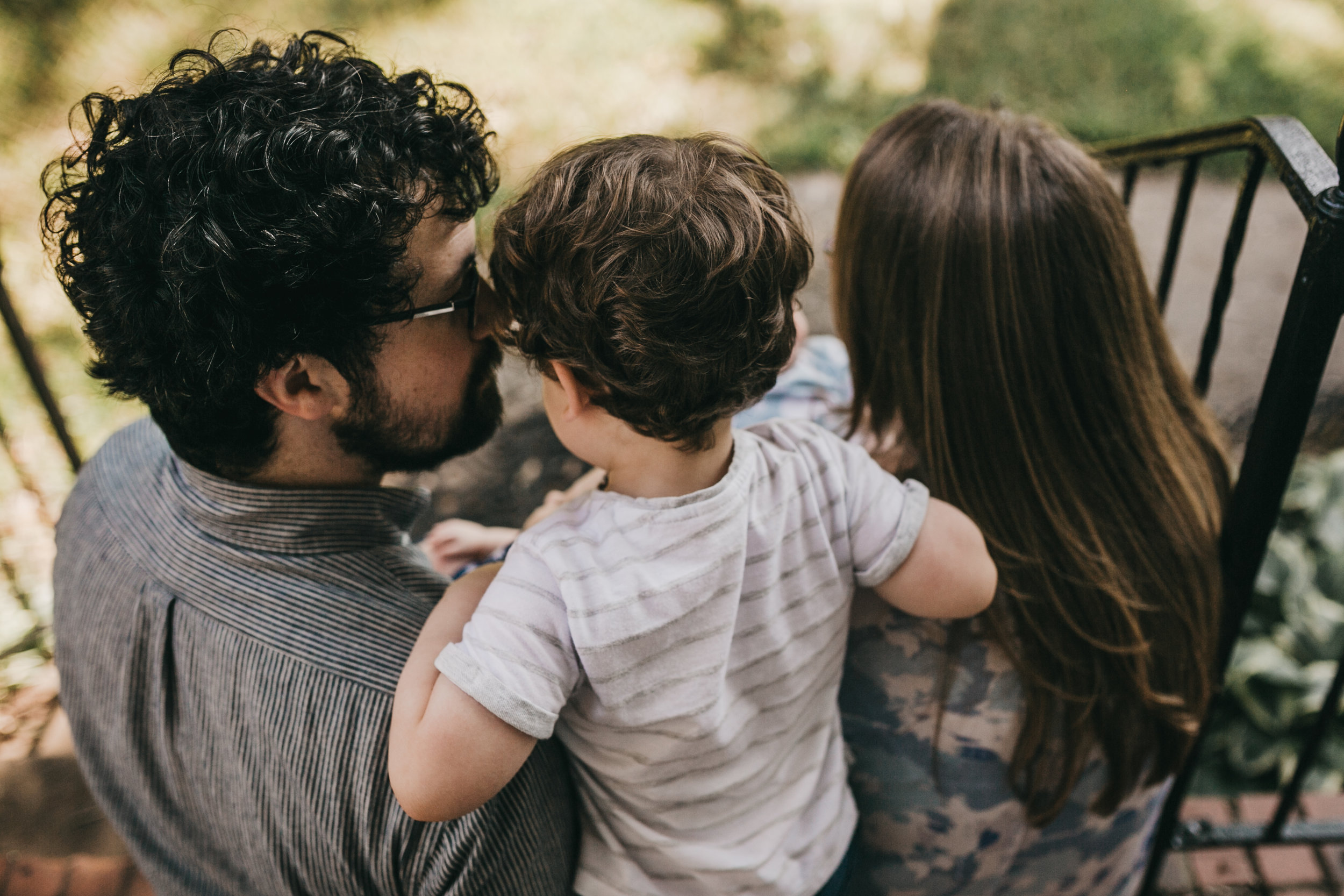 atlanta family photographer