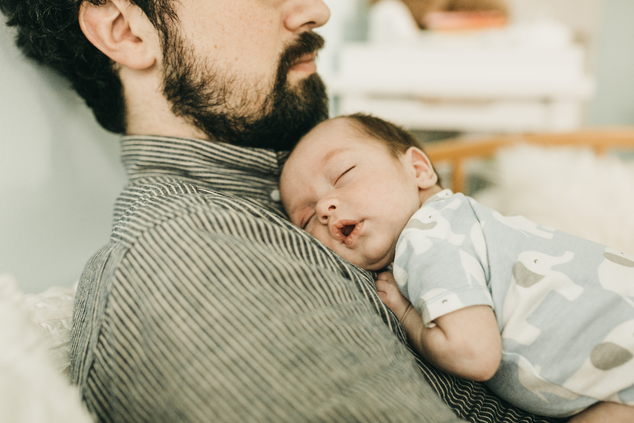 atlanta newborn photographer