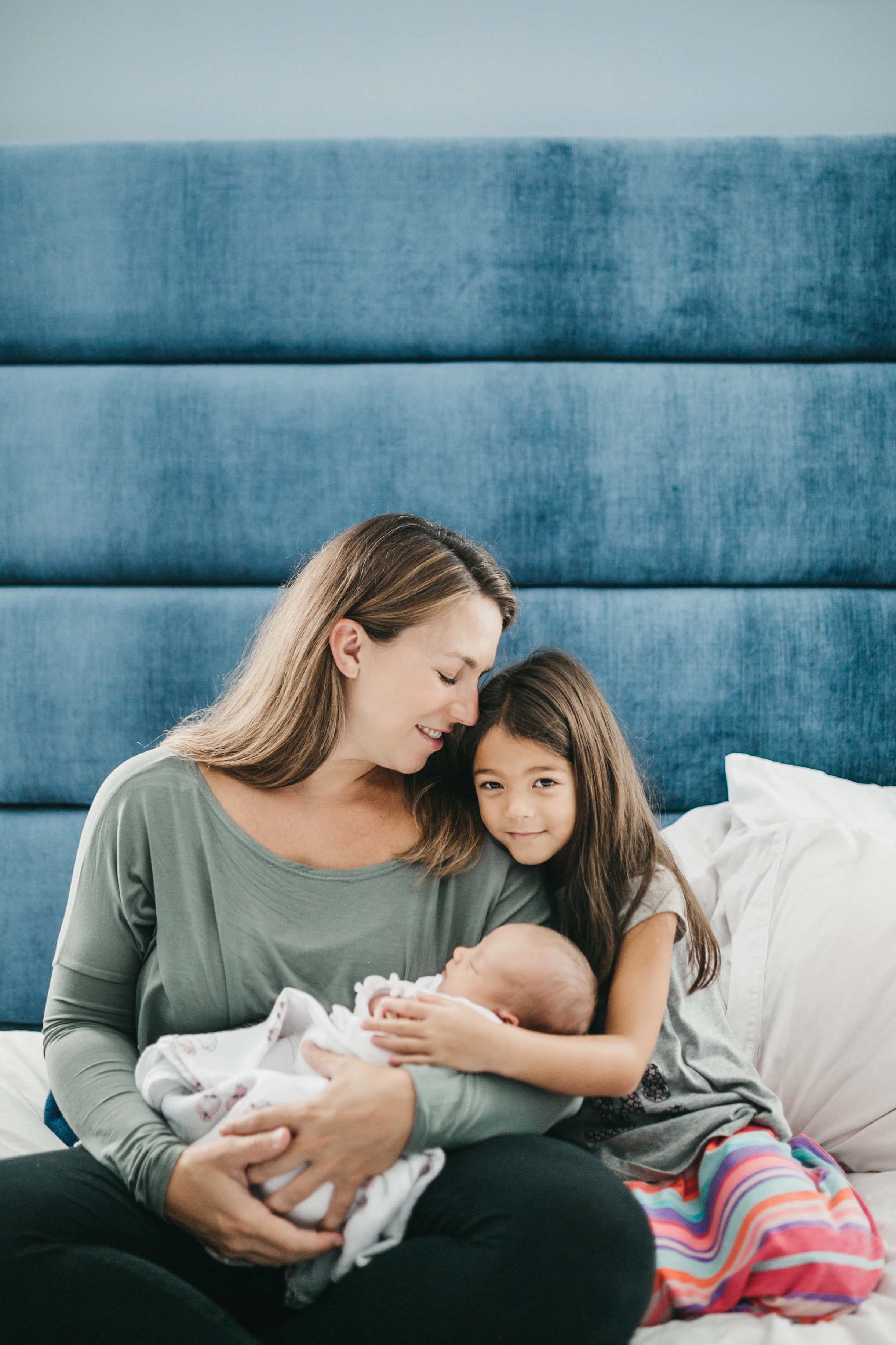 atlanta newborn photographer
