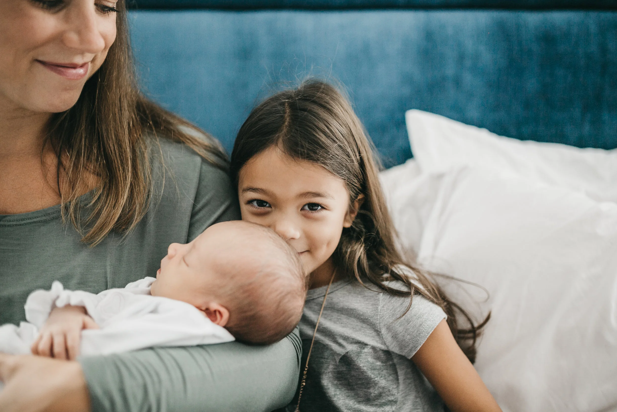 atlanta newborn photographer