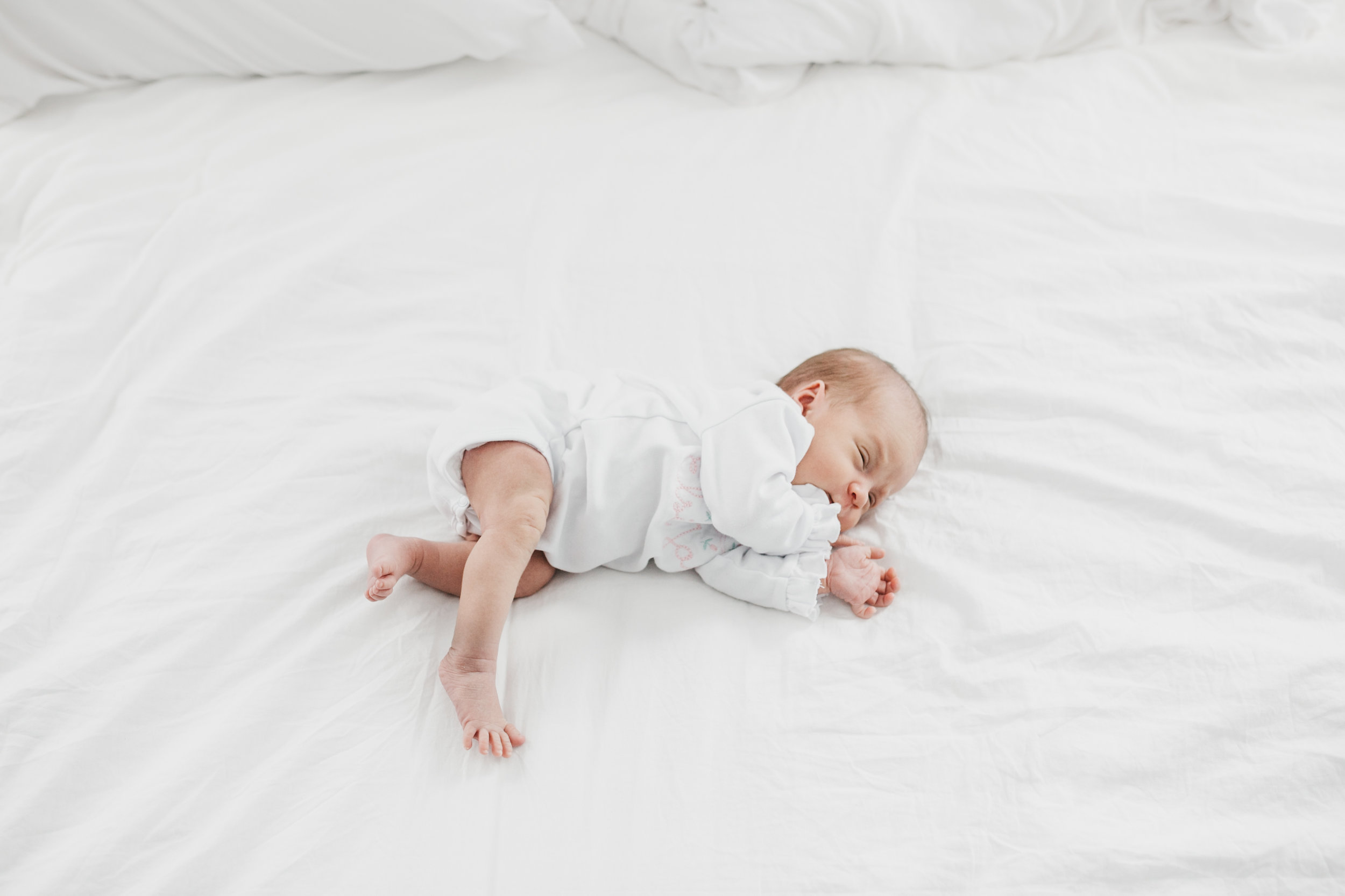 atlanta newborn photographer