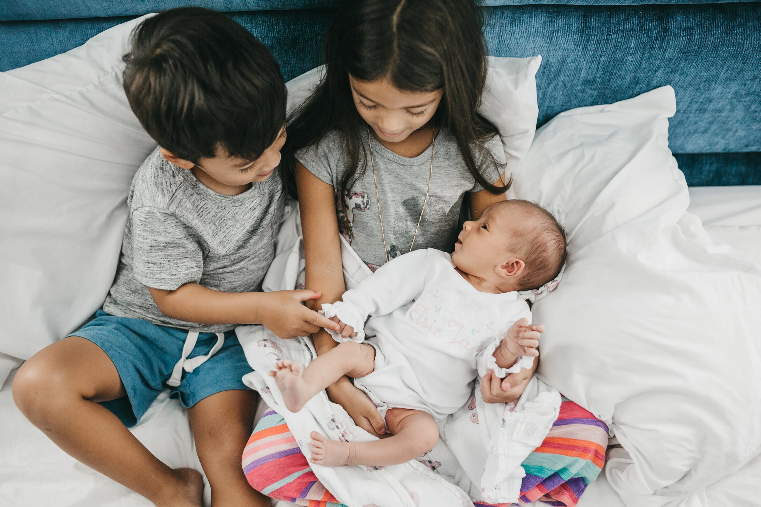 atlanta newborn photographer