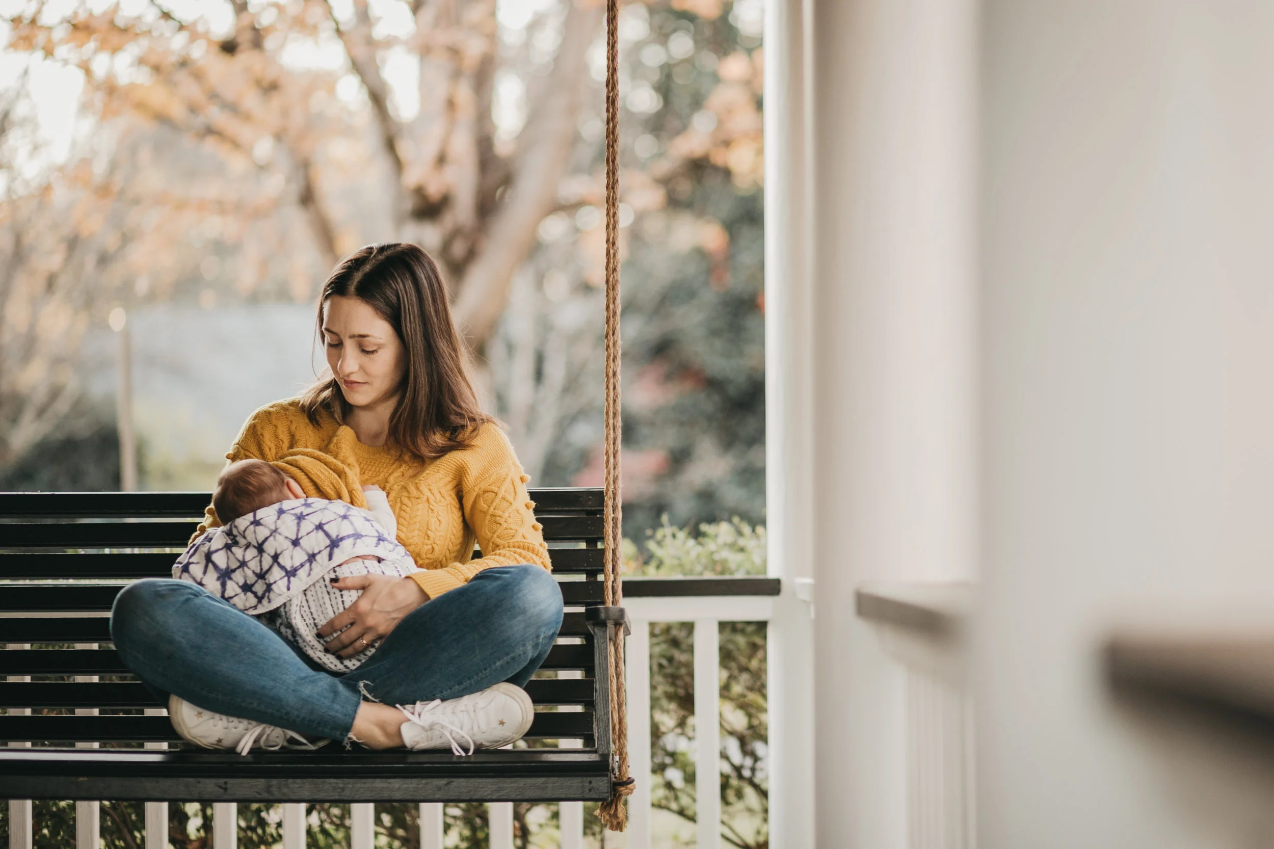 atlanta family photography