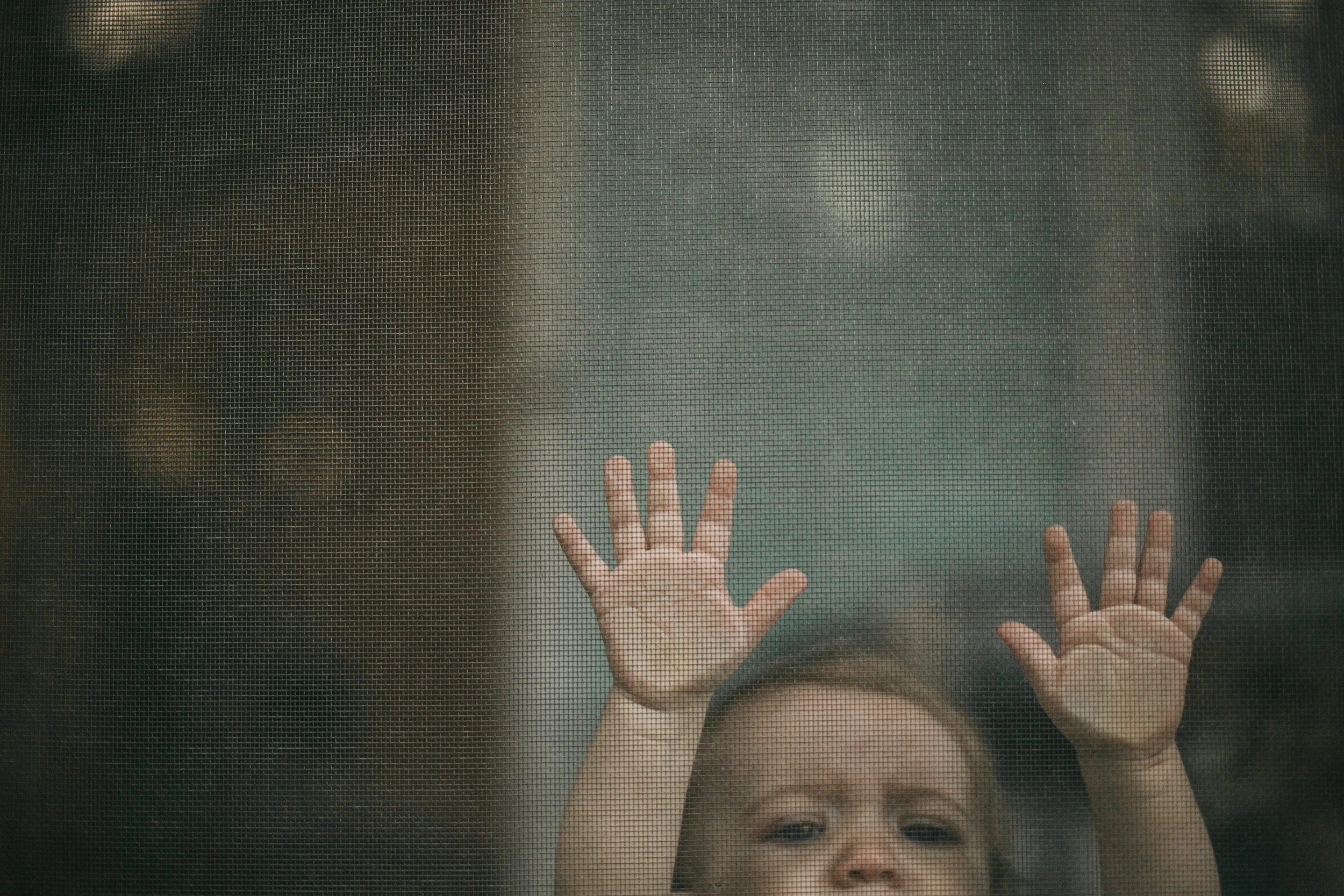 atlanta family photographer