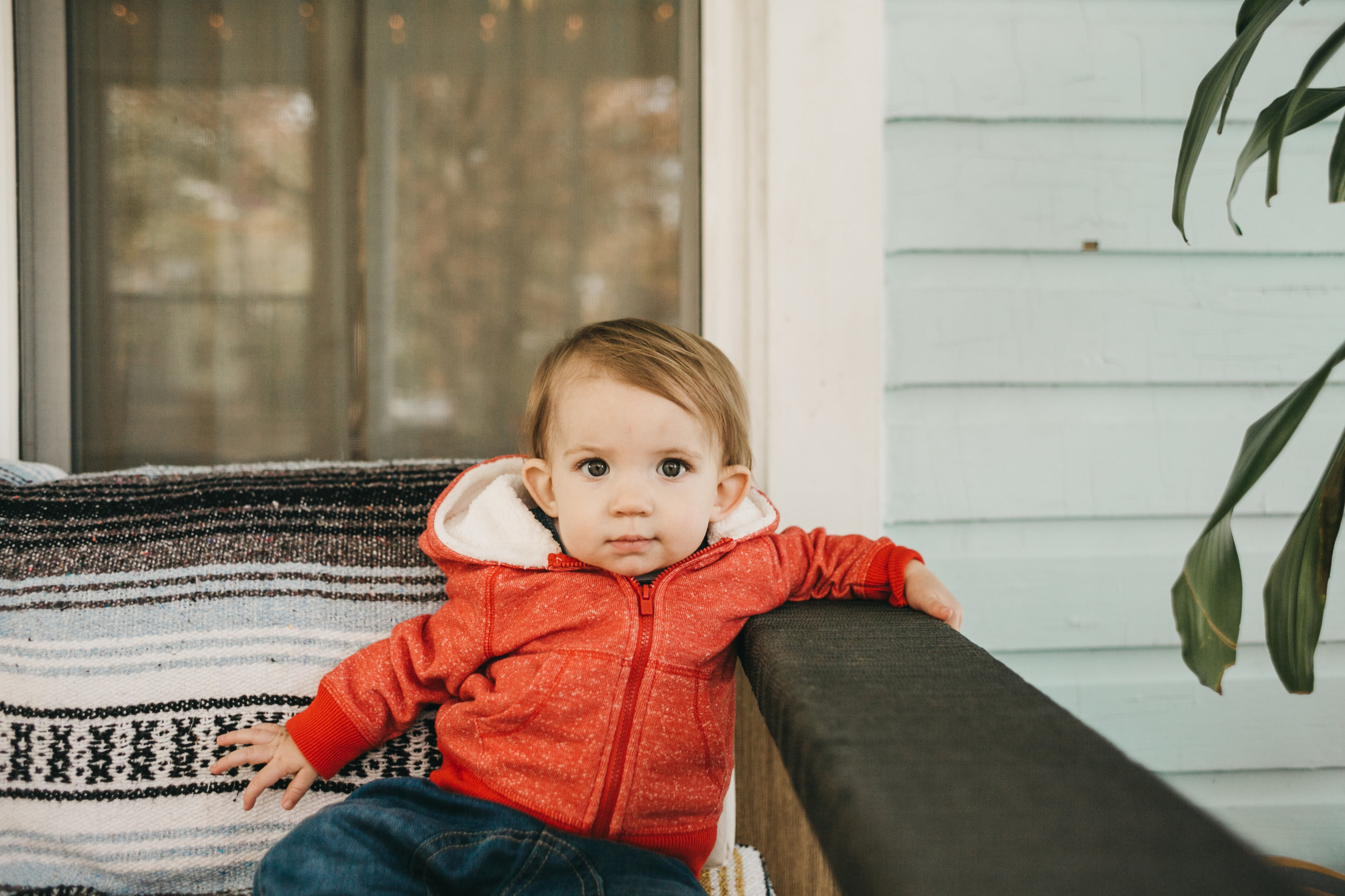 atlanta family photographer