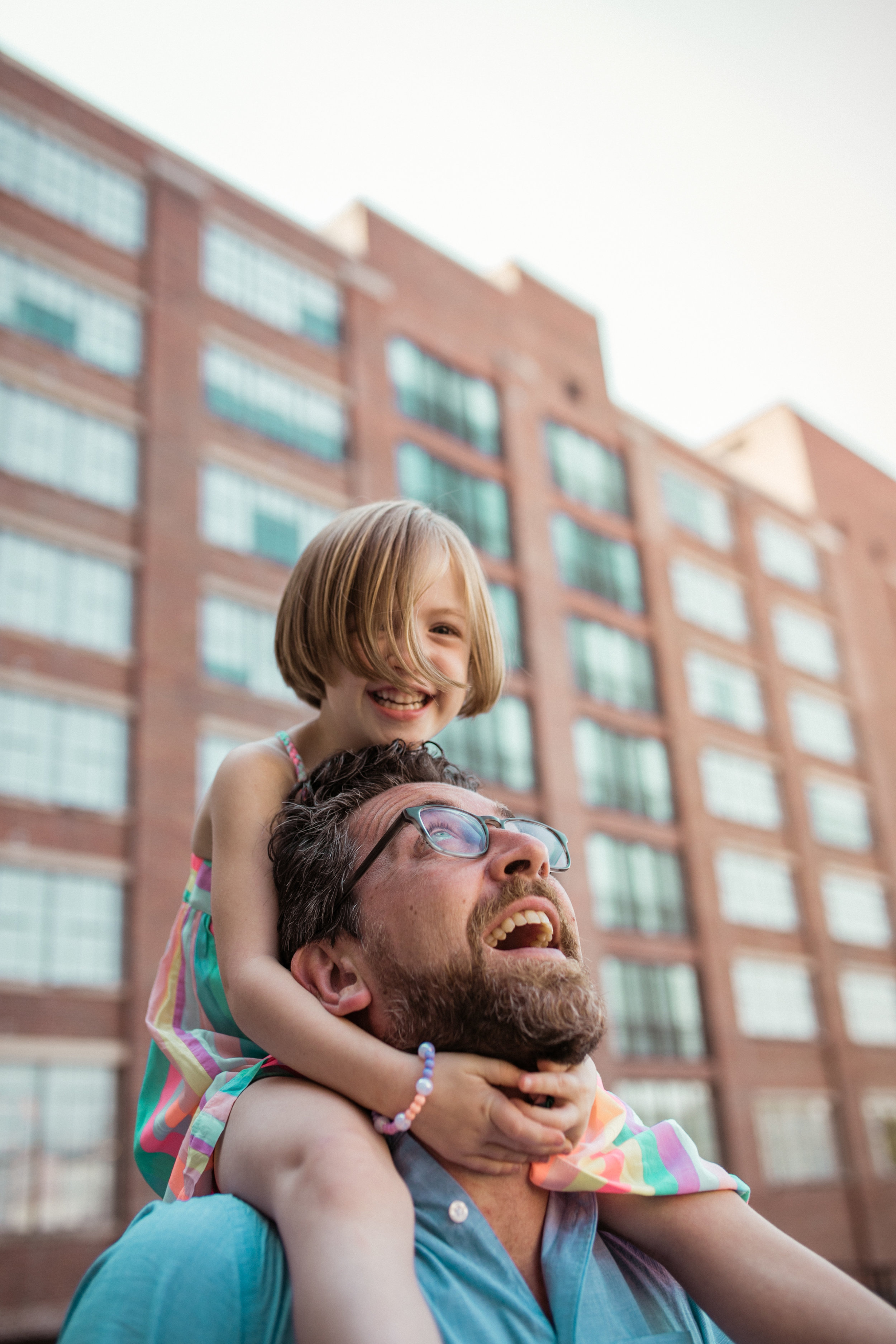 atlanta family photographer