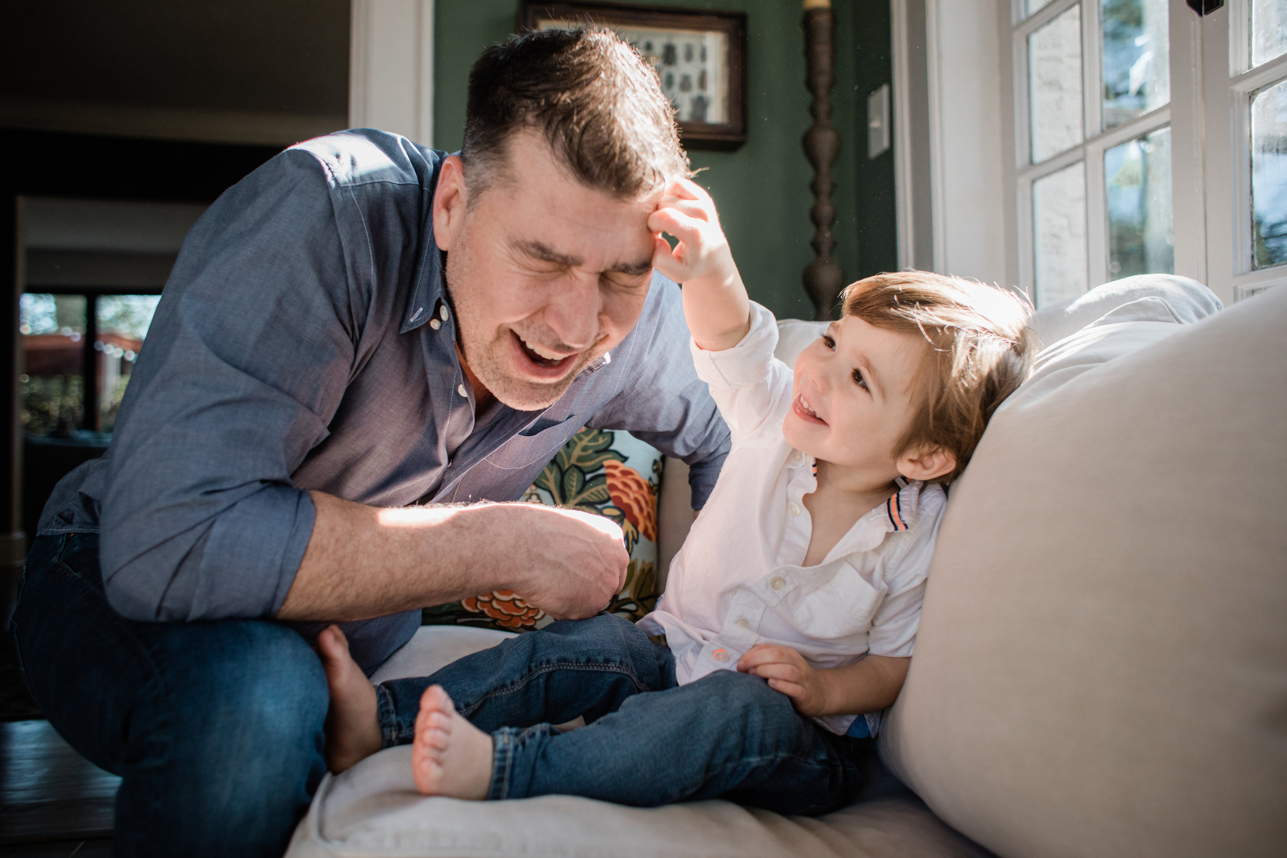 atlanta family photographer