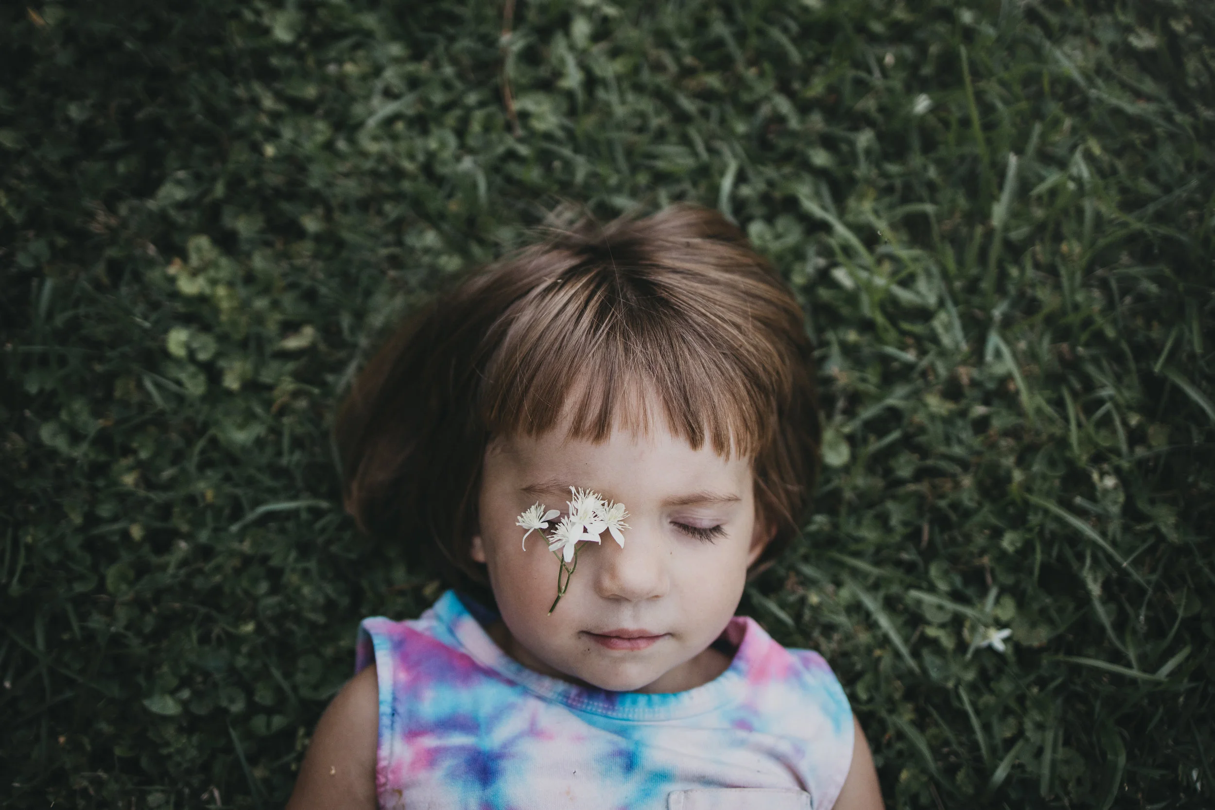 atlanta family photographer