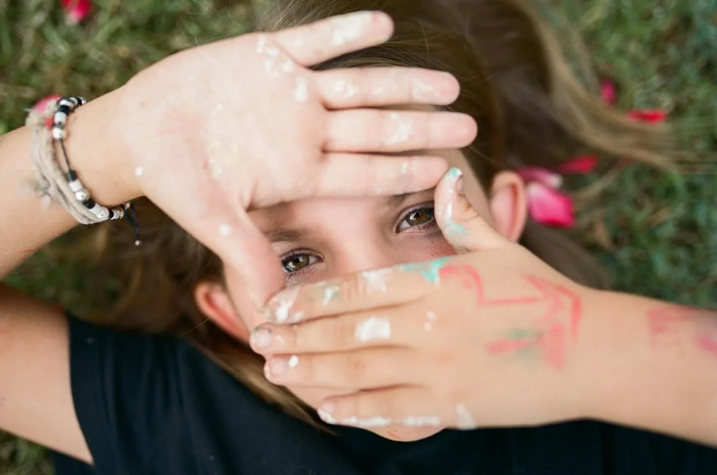 This fall busy season has been, well&hellip; busy! I love love love getting to see all of your beautiful, crazy, loving families! While my weekends are still booked through early December, I can ever so slightly feel the craze winding down. I&rsquo;m