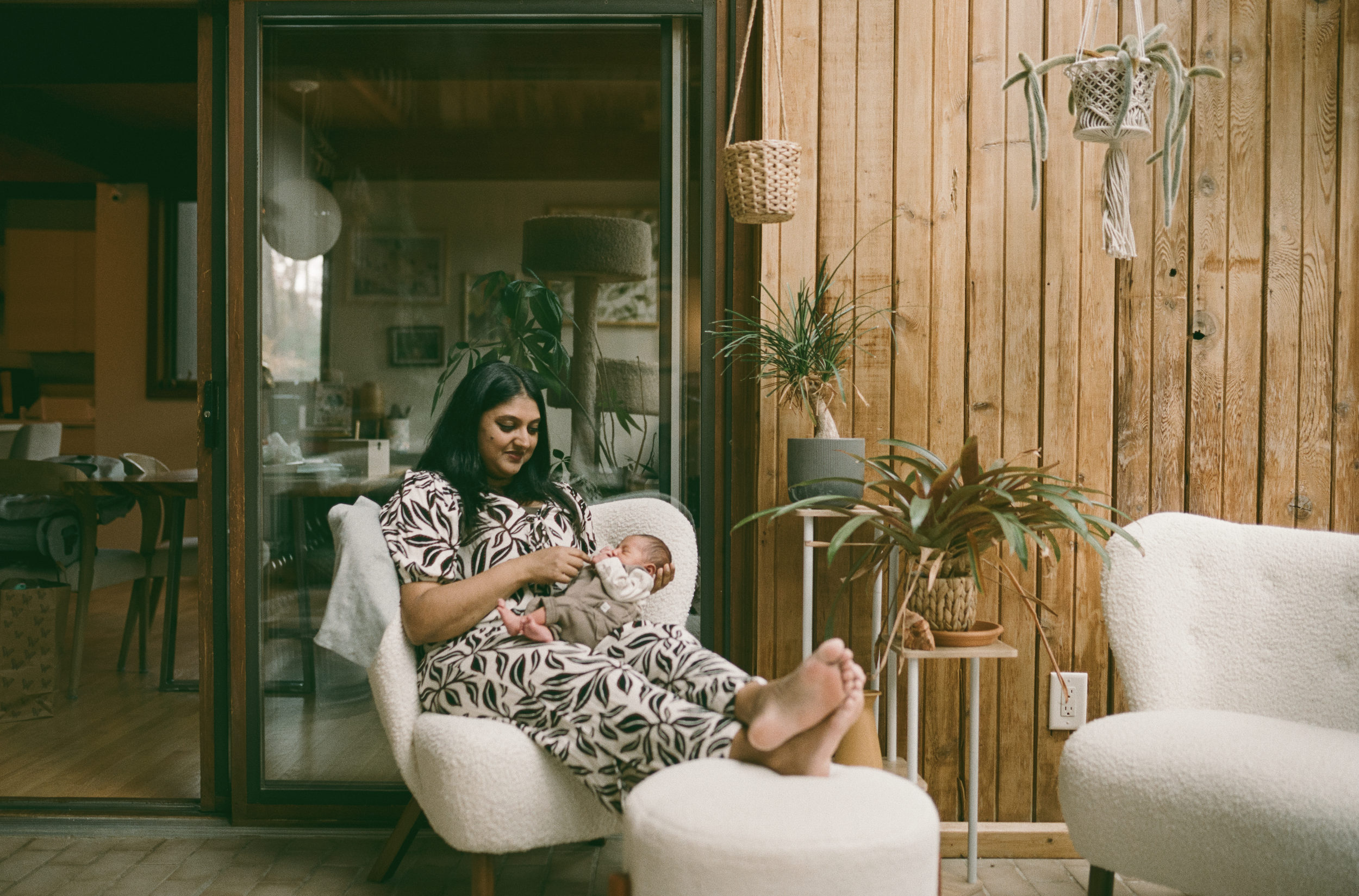 Atlanta Family Photographer.jpg