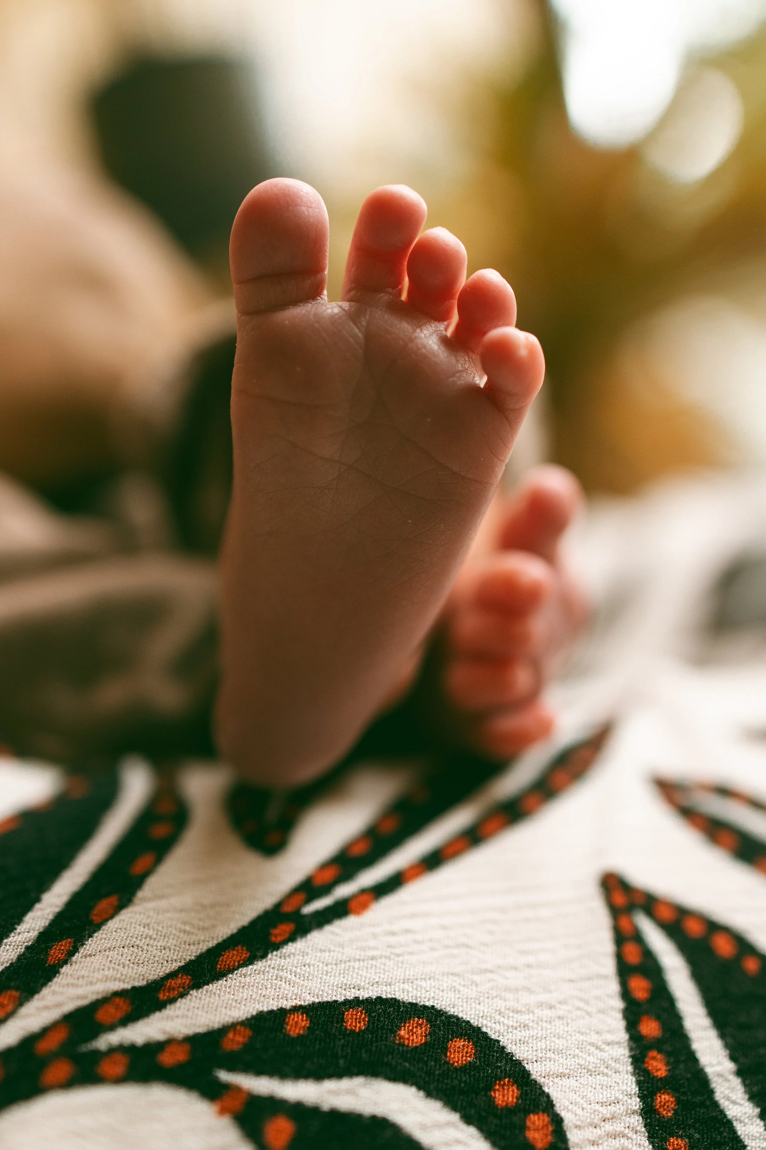 natural newborn photos atlanta 