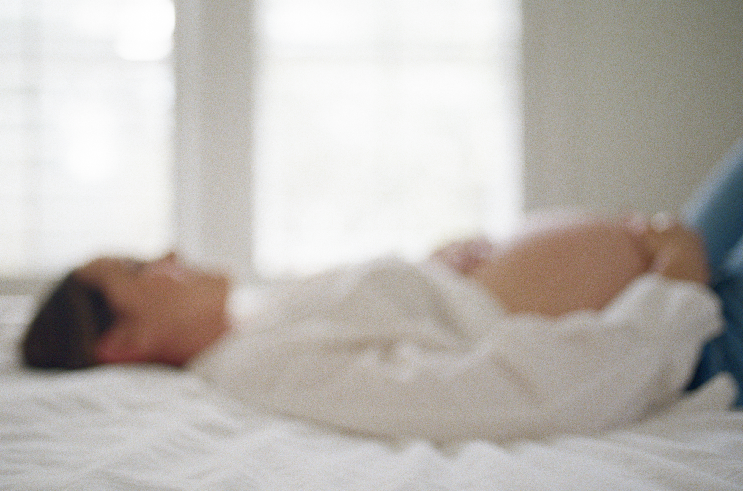 Atlanta Maternity Photography.jpg