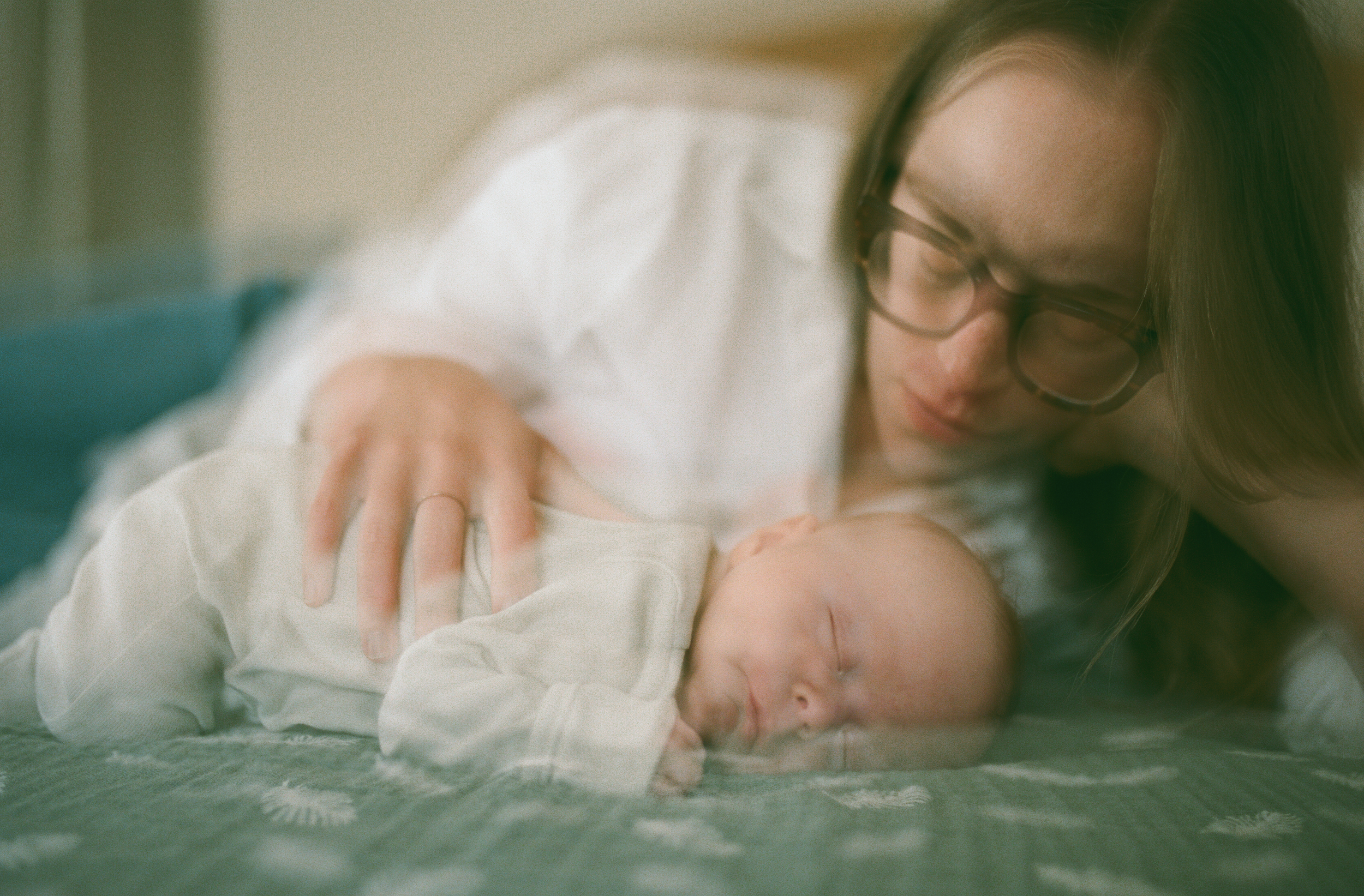 atlanta family photographer.jpg