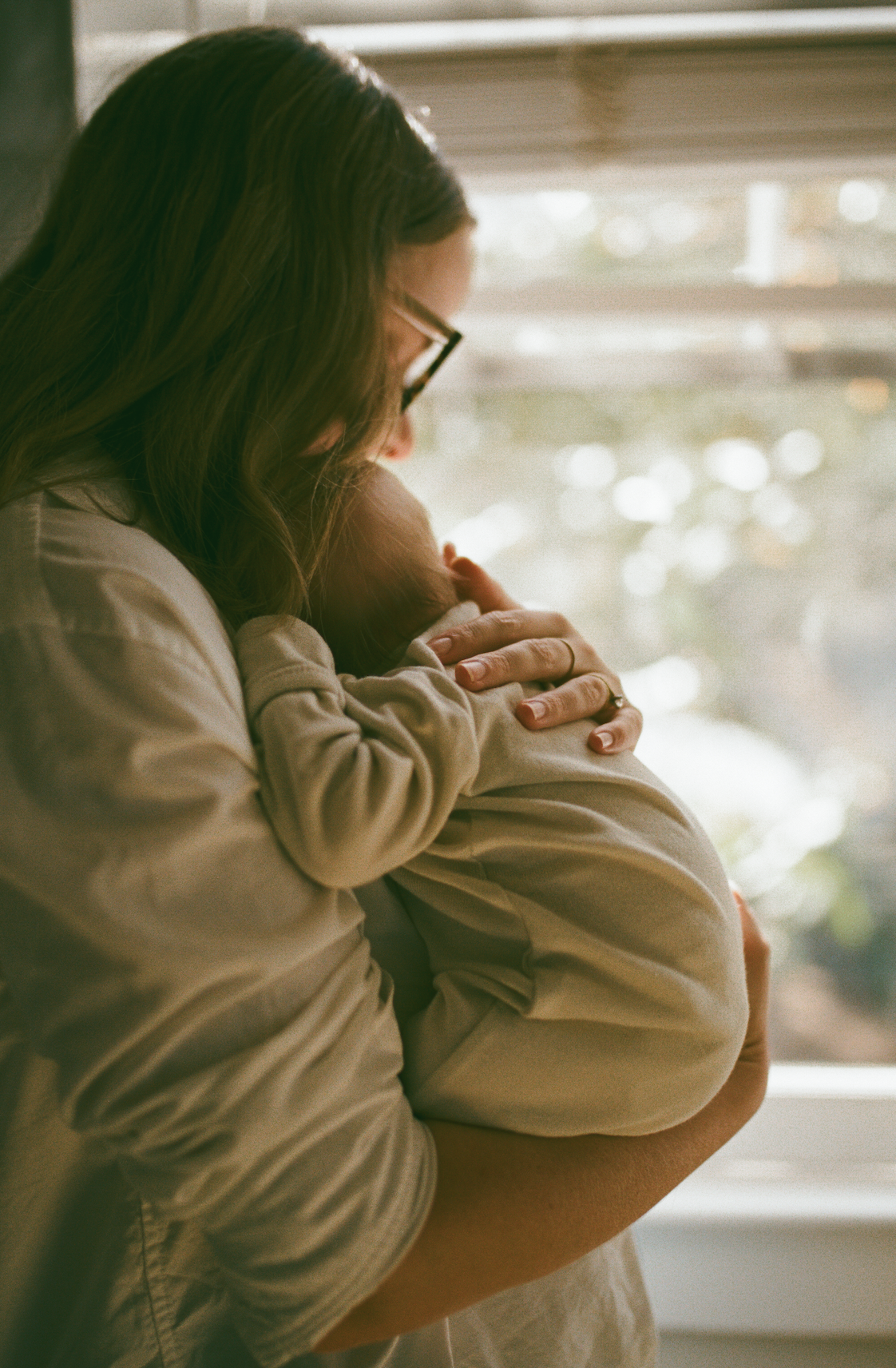 atlanta newborn photographer.png