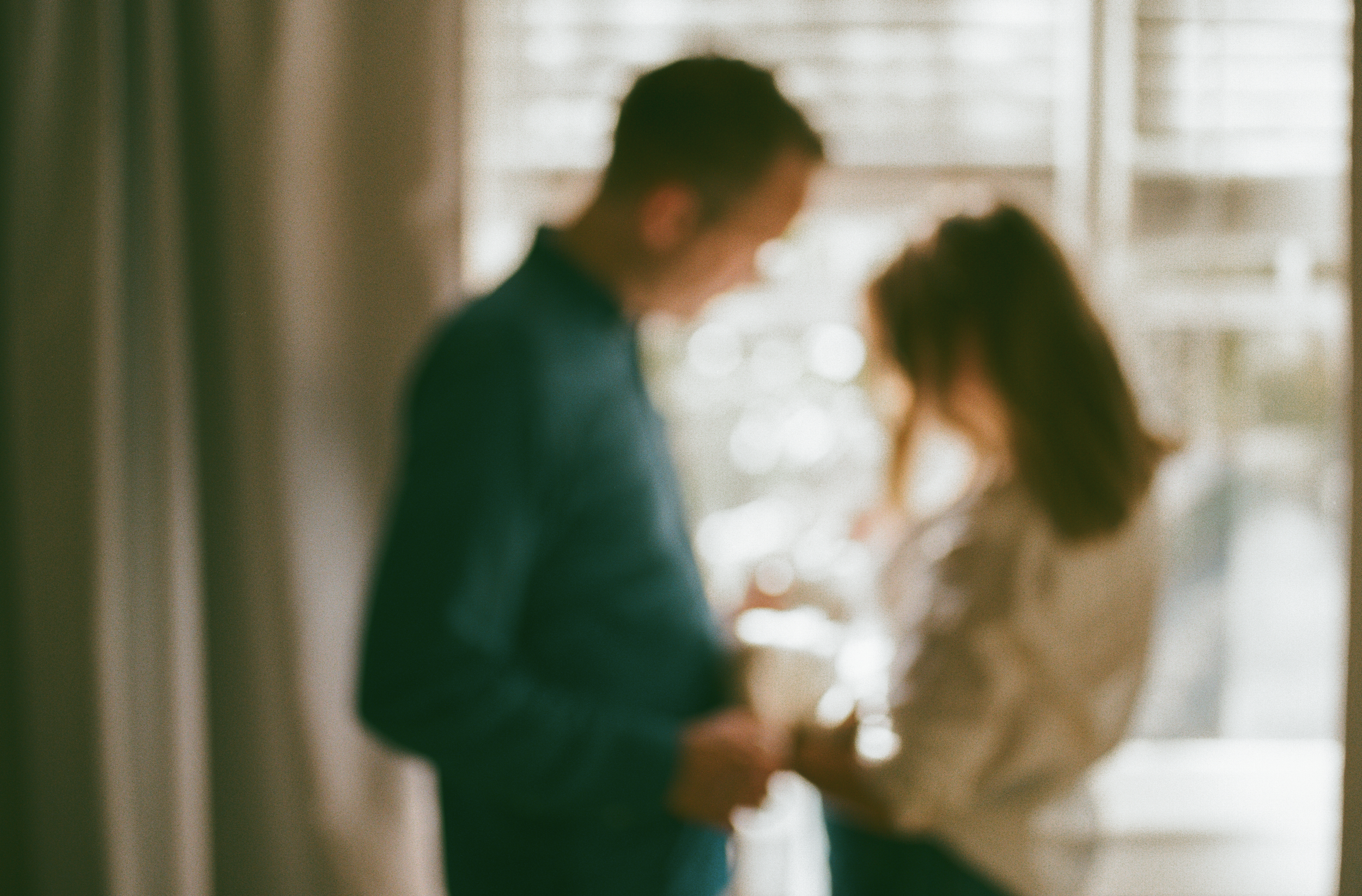 family photographer atlanta .png