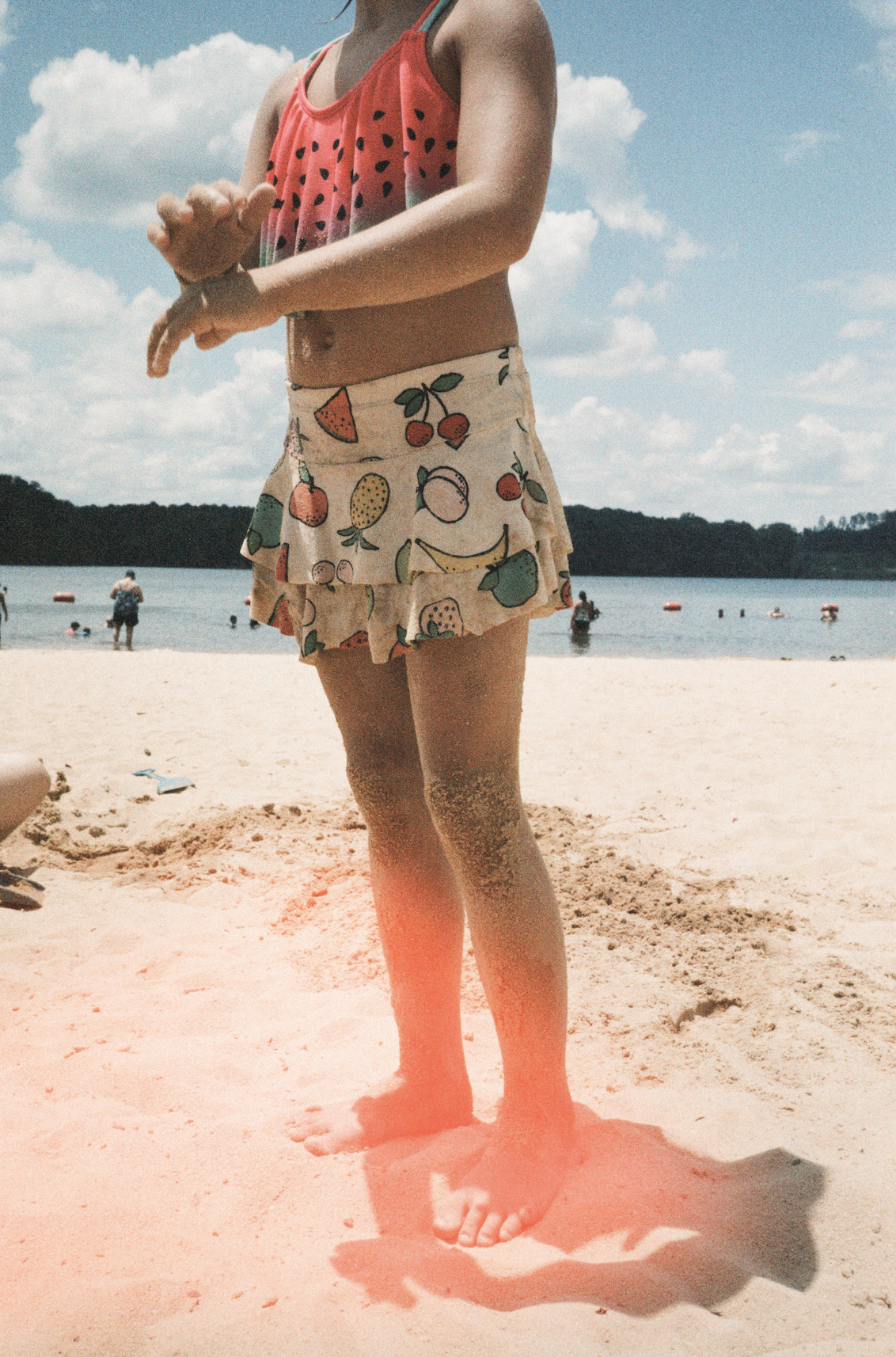 atlanta documentary photographer.jpg