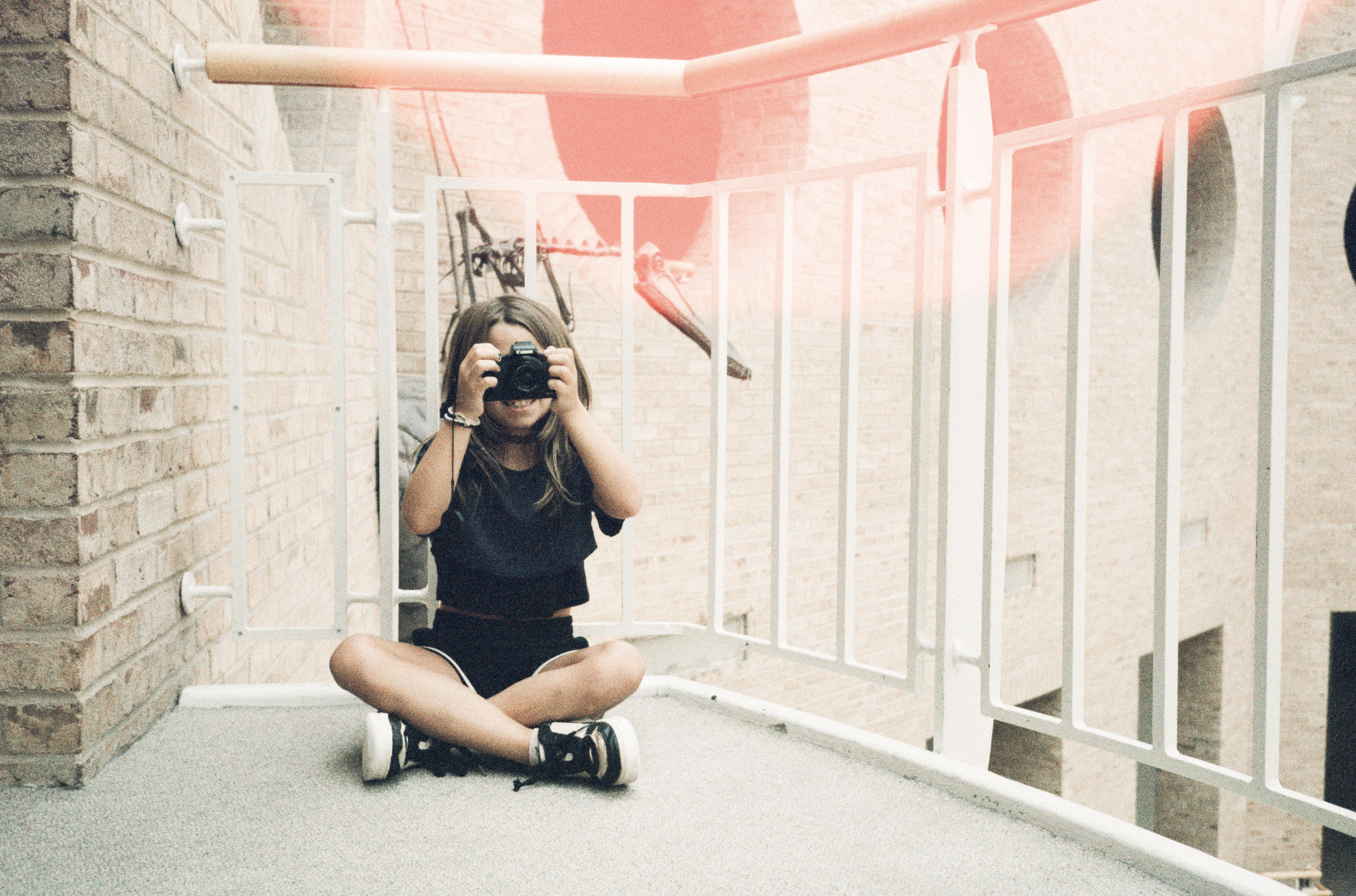 atlanta film photographer.jpg