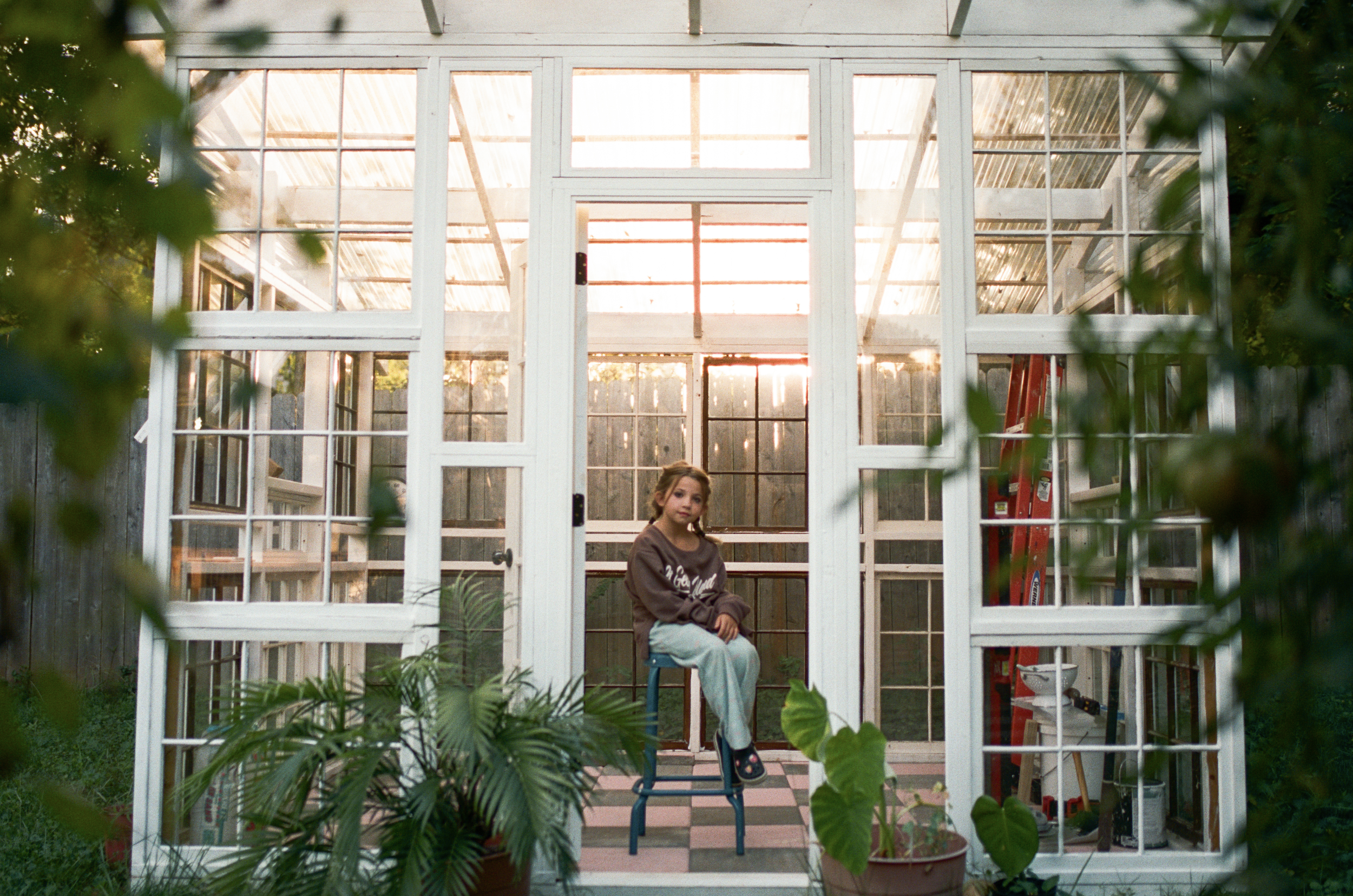 atlanta film photography.jpg